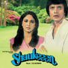 Suhani Sham Aayi Hai (Shaukeeen / Soundtrack Version)