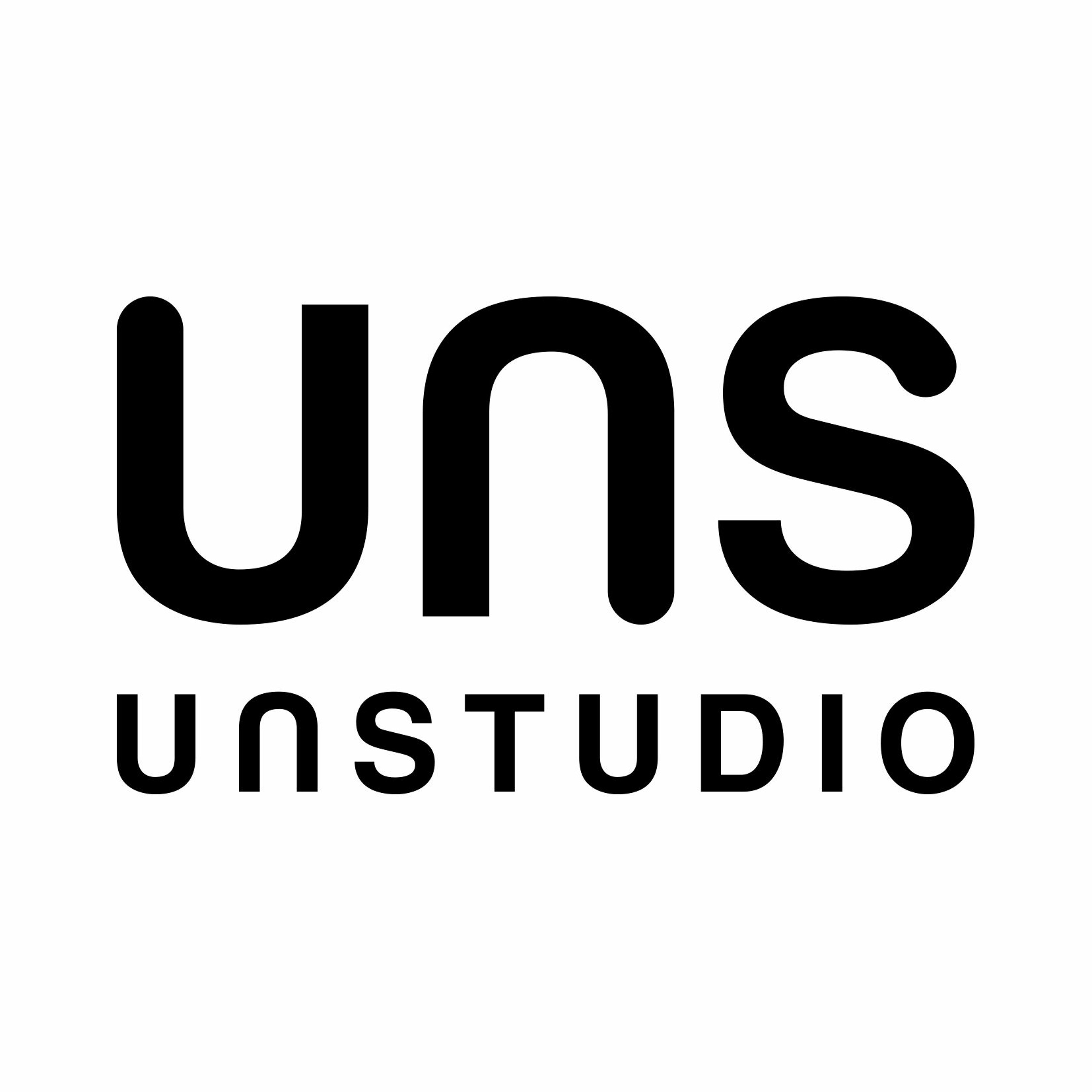 UNS Talks