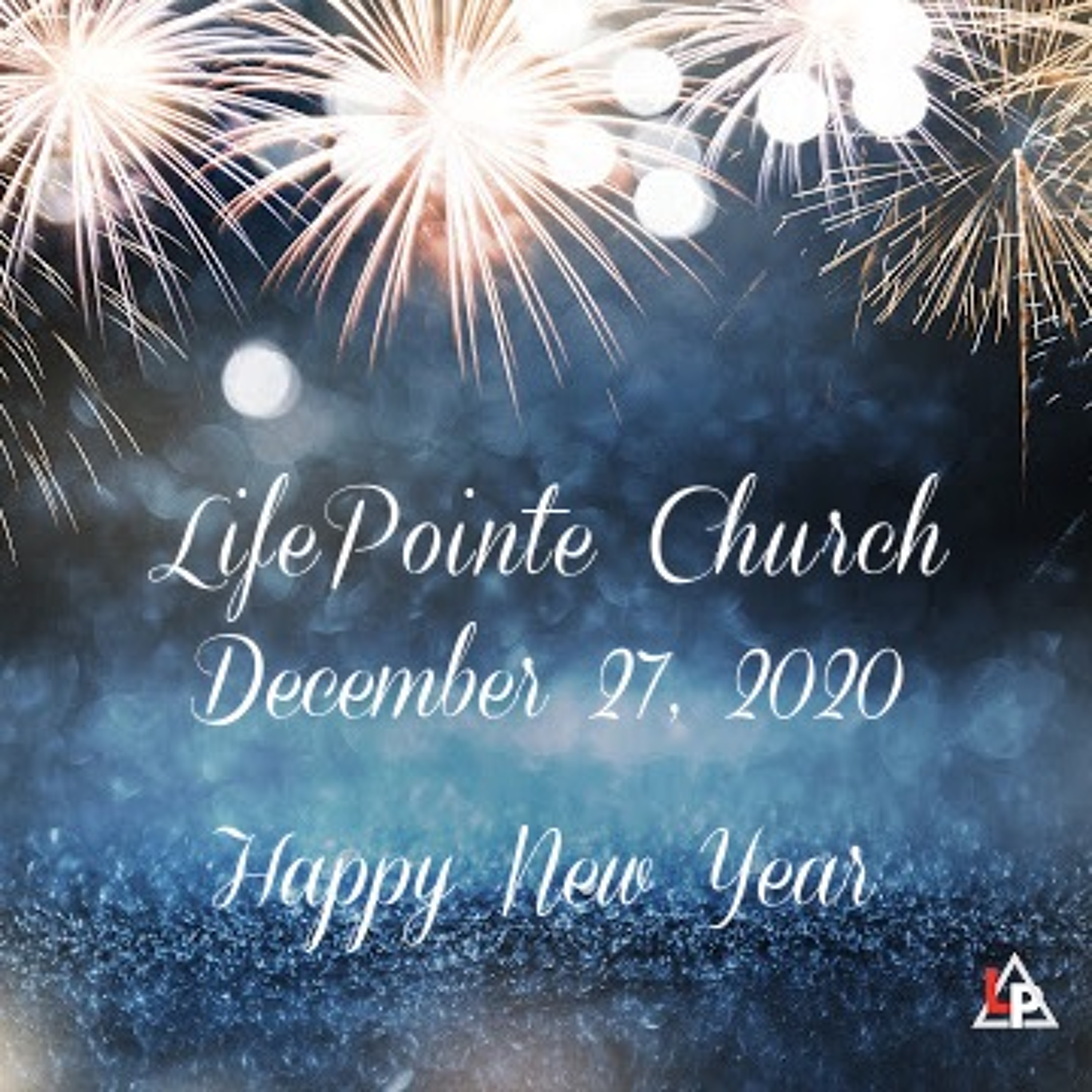 LifePointe Church_Atwater
