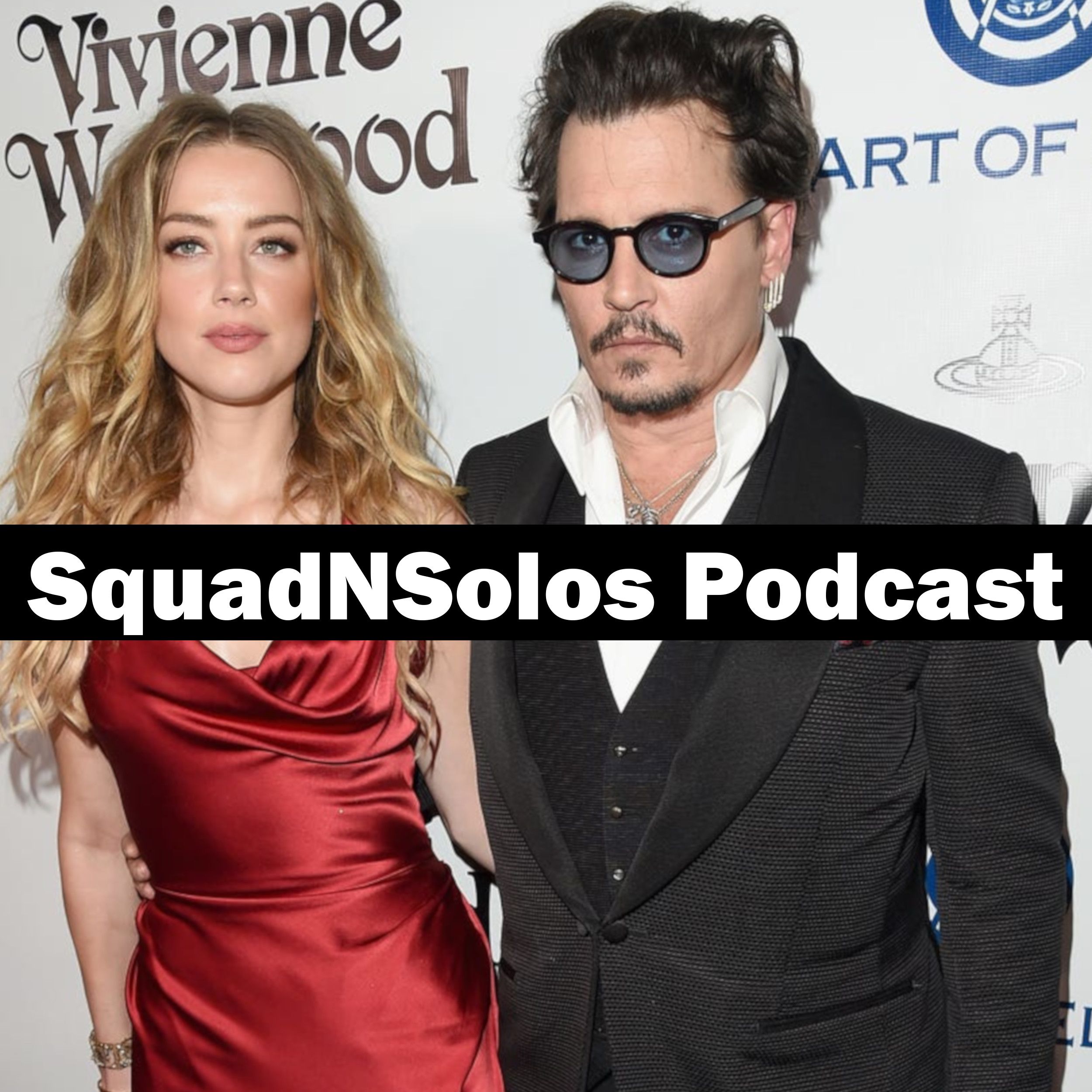 Episode 85 | Shockwaves