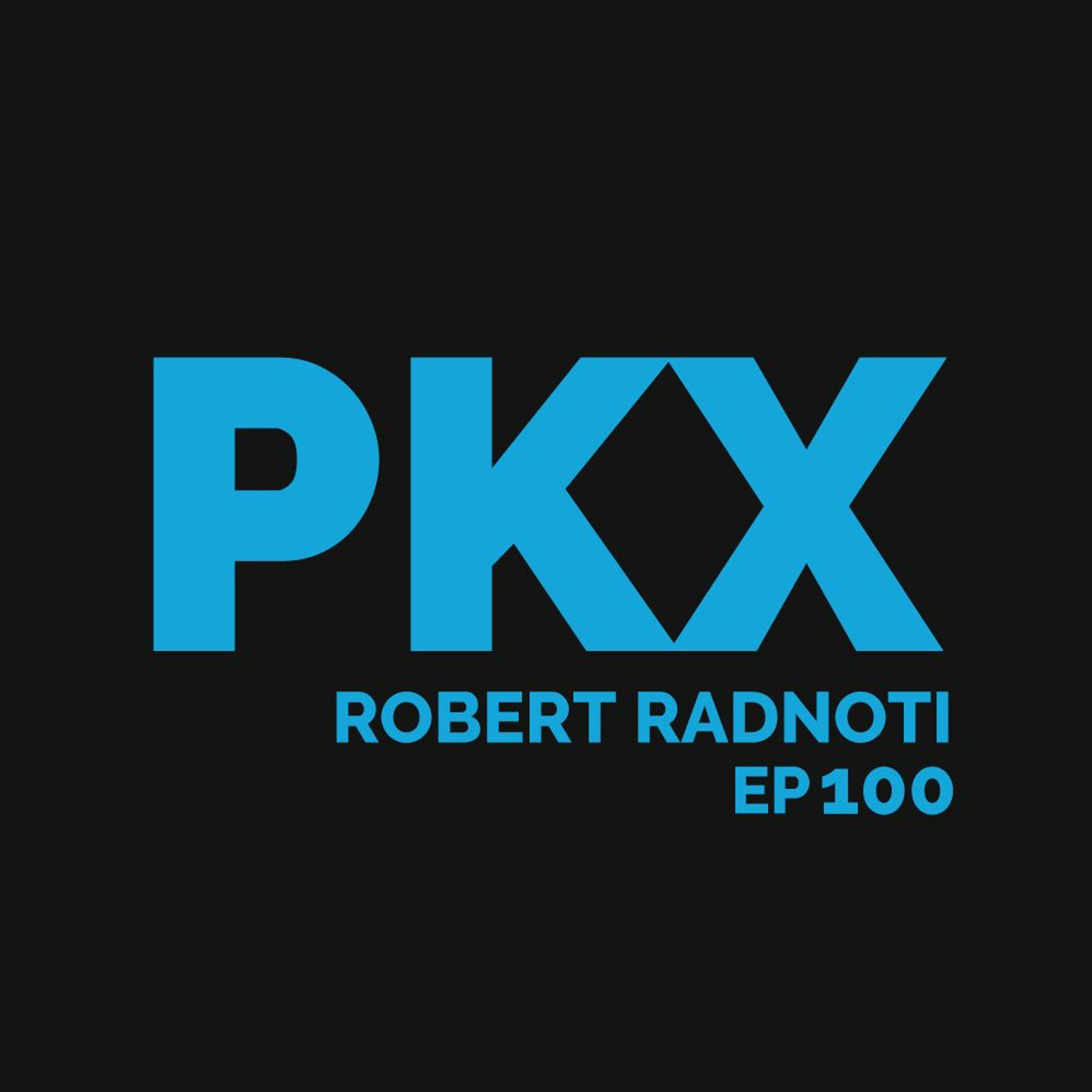 PK Experience (PKX)