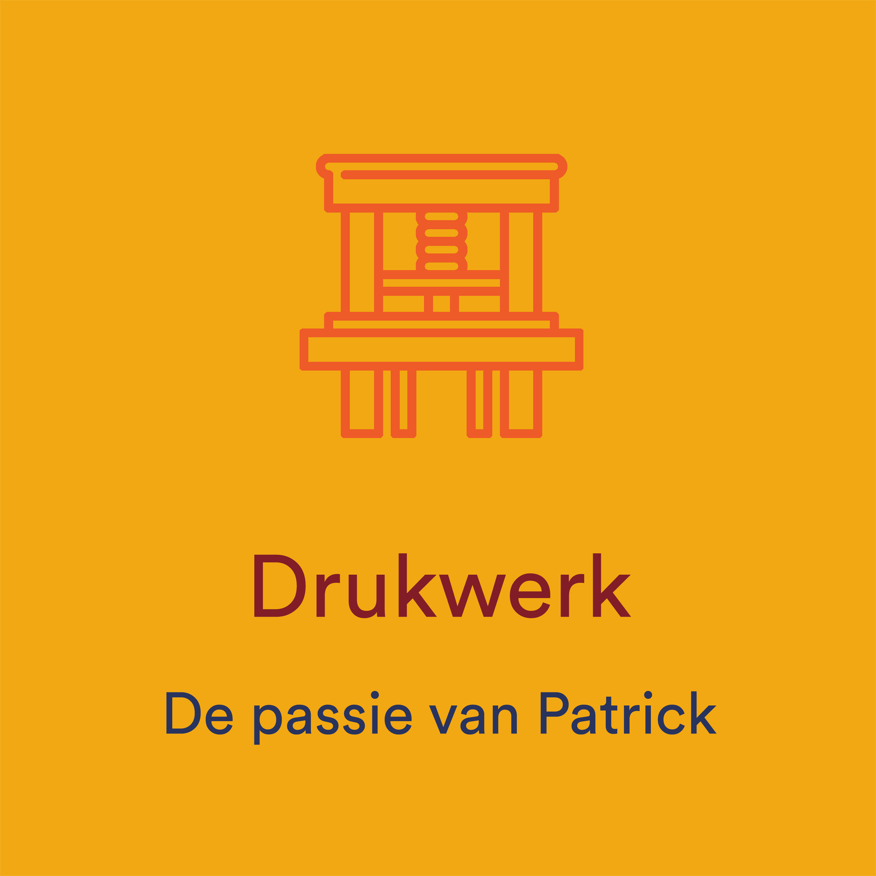 Passie Podcast (door Dienst4dienst.nl)