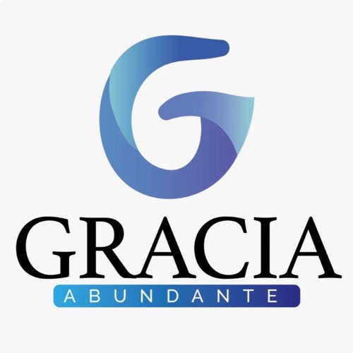 La Bondad de Dios en la Tierra de los Vivientes