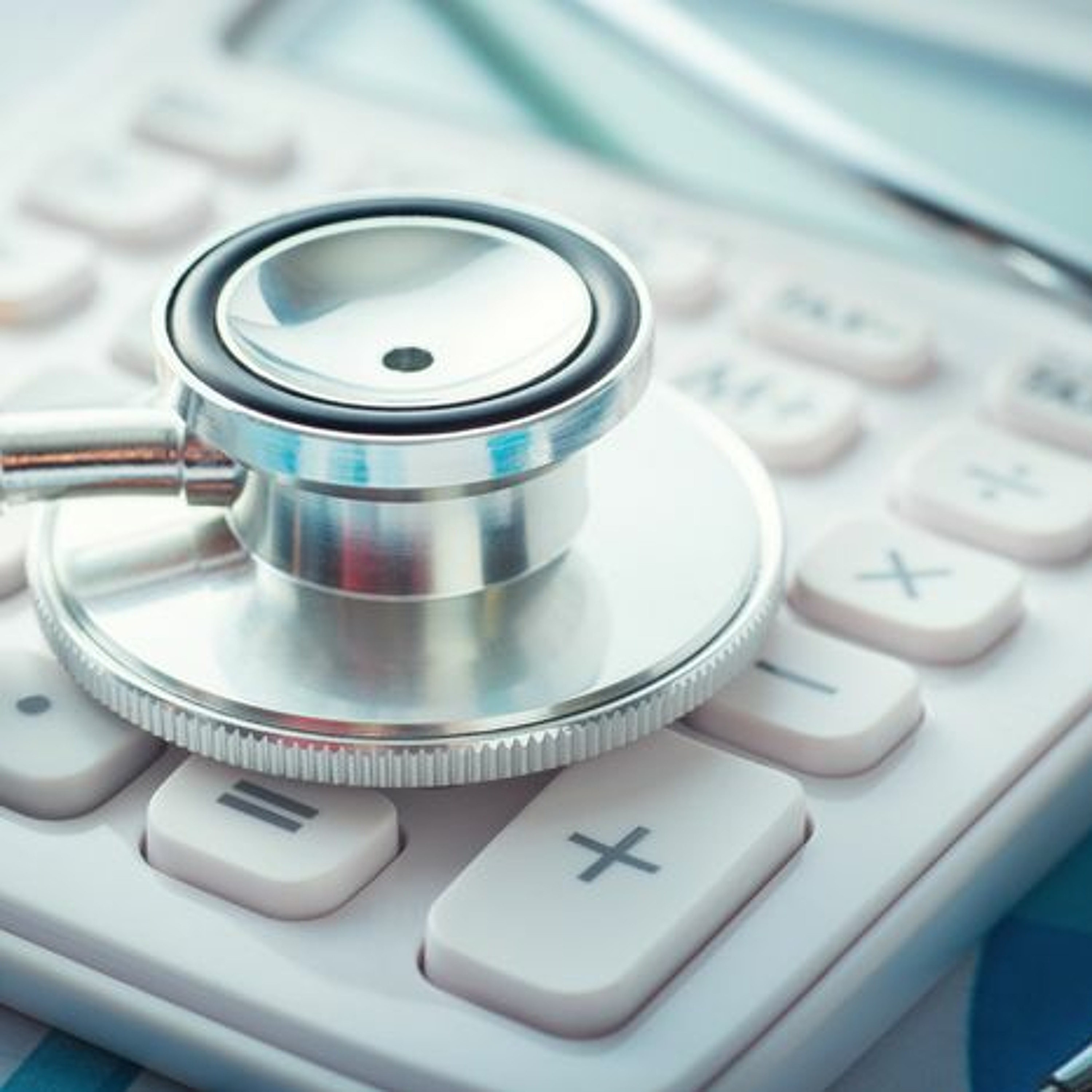 Covid-19 business health check