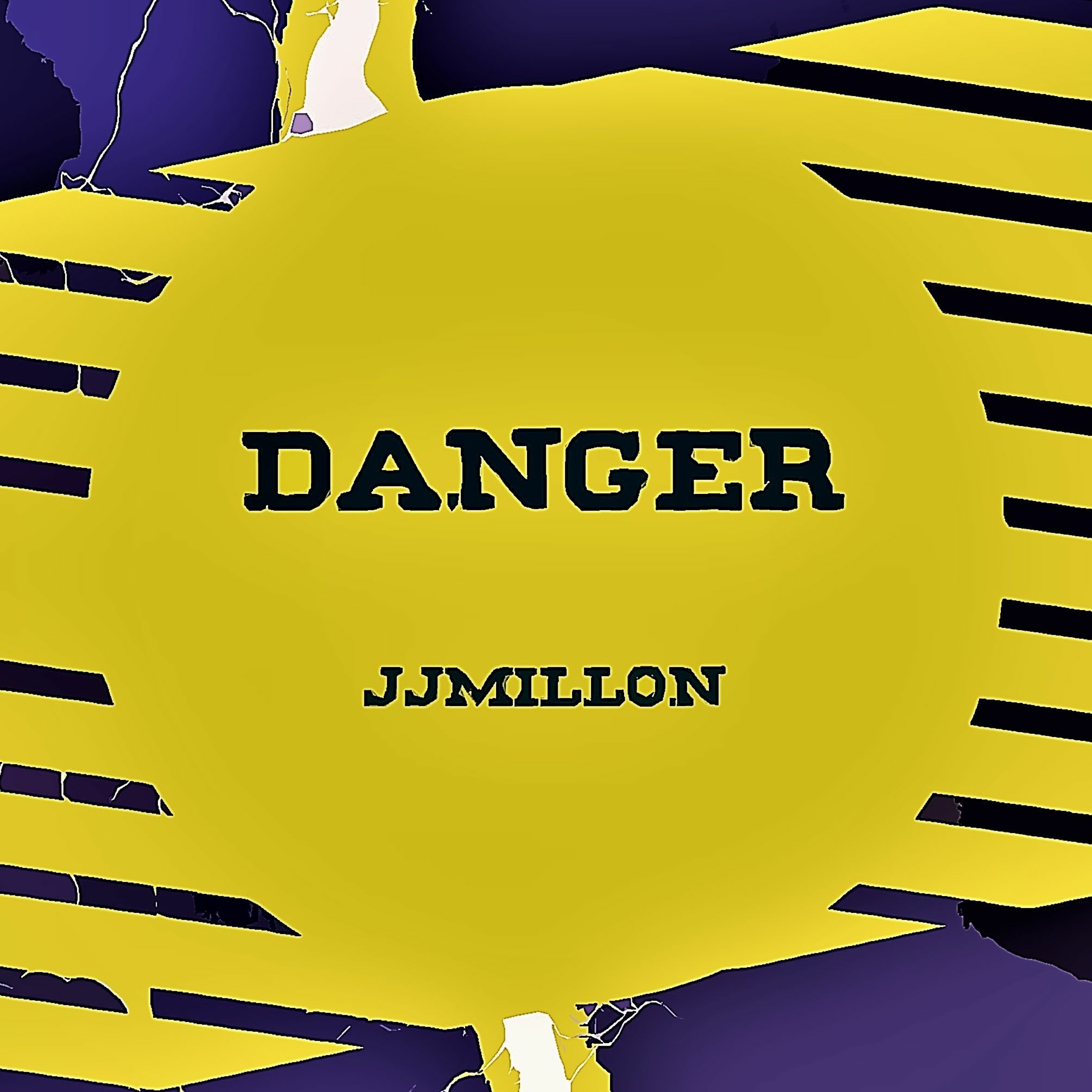 JJMillon