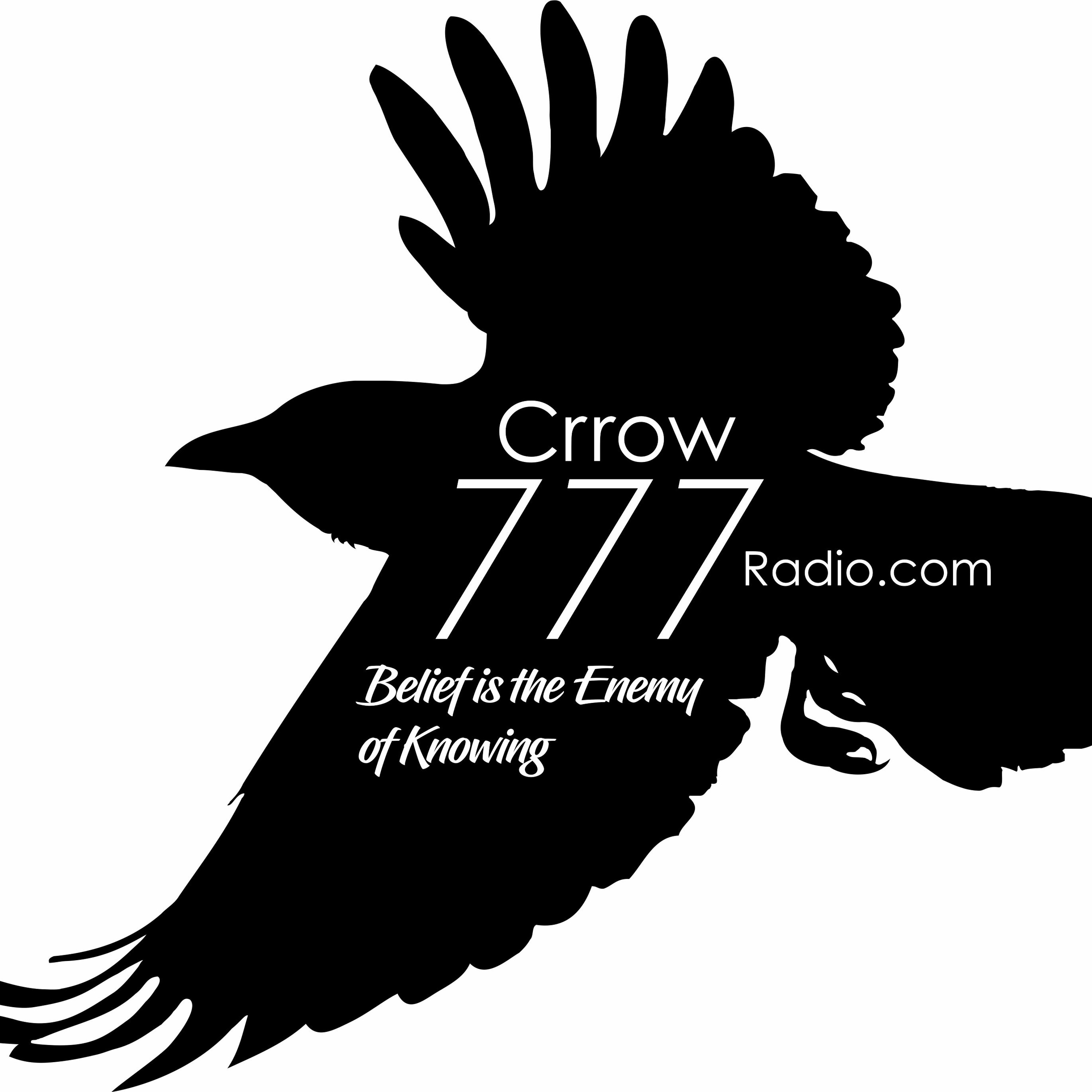 Secrets of Saturn - Esoteric Internet Radio