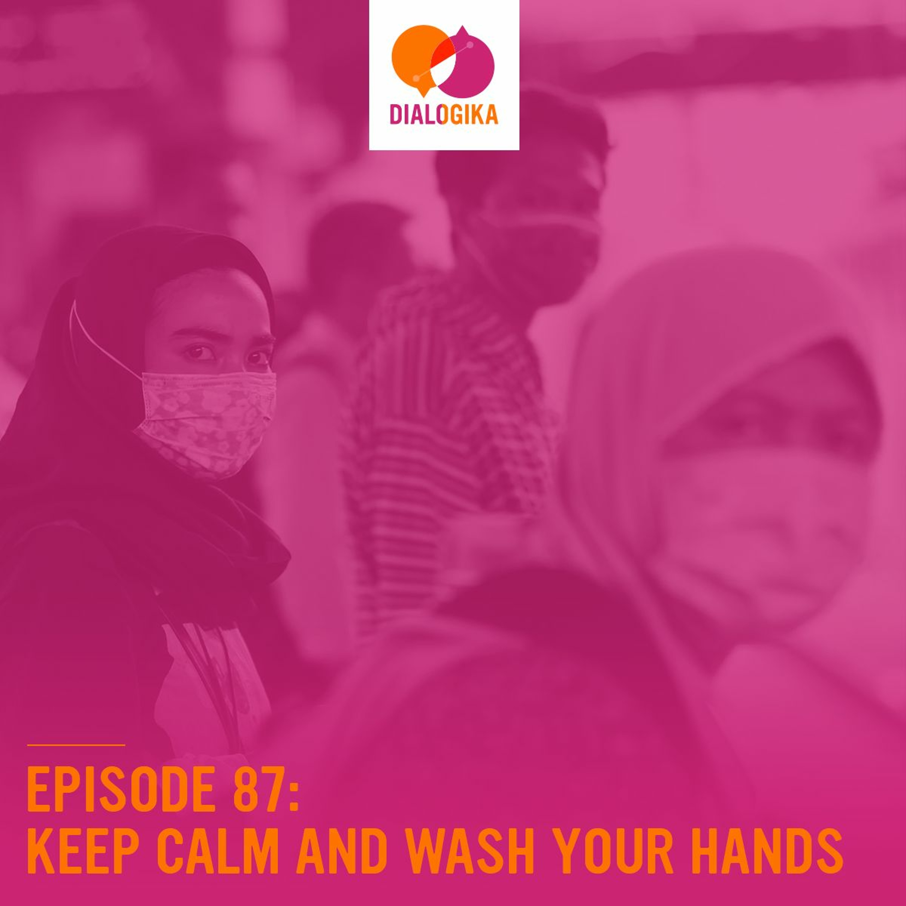 Dialogika Podcast