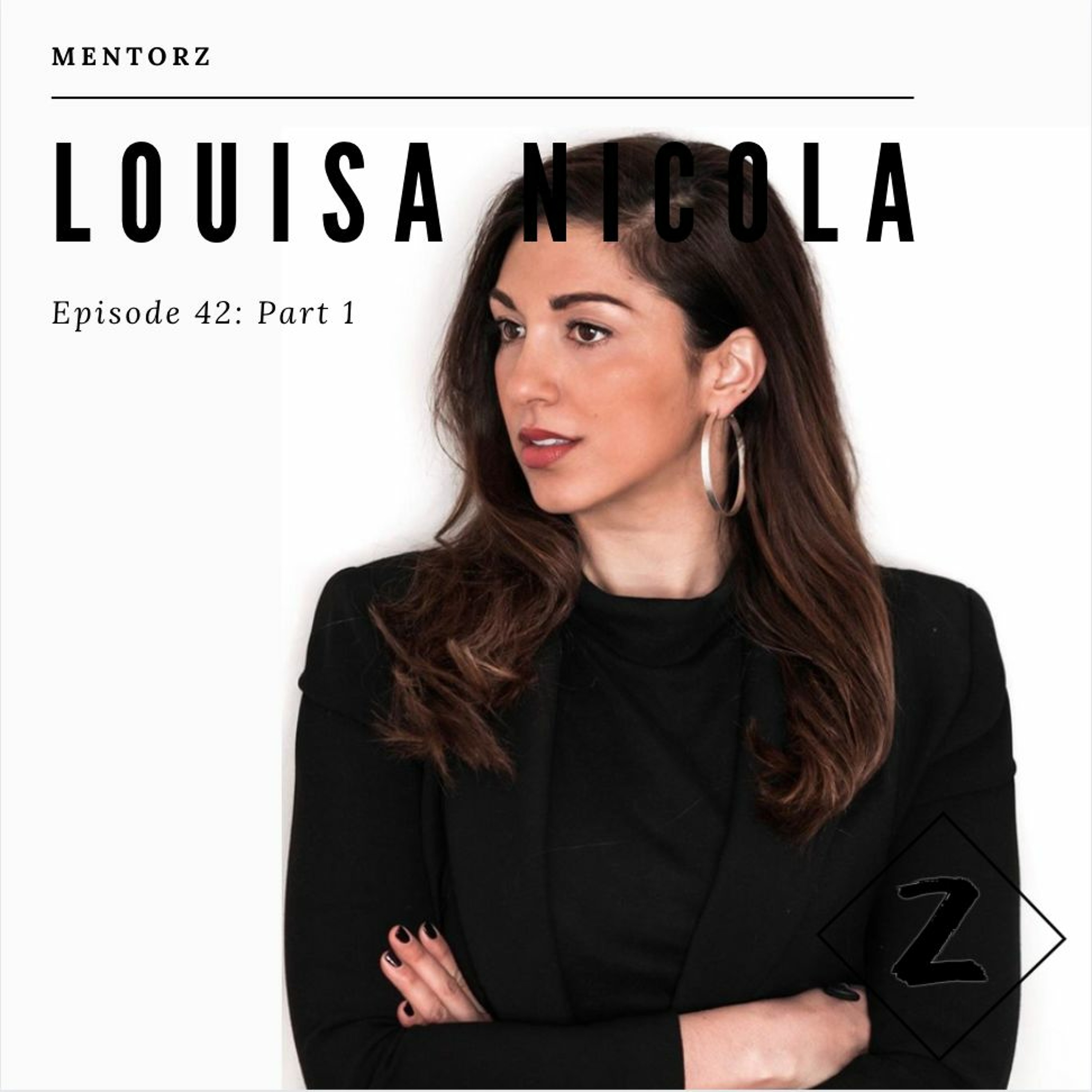 MentorZ