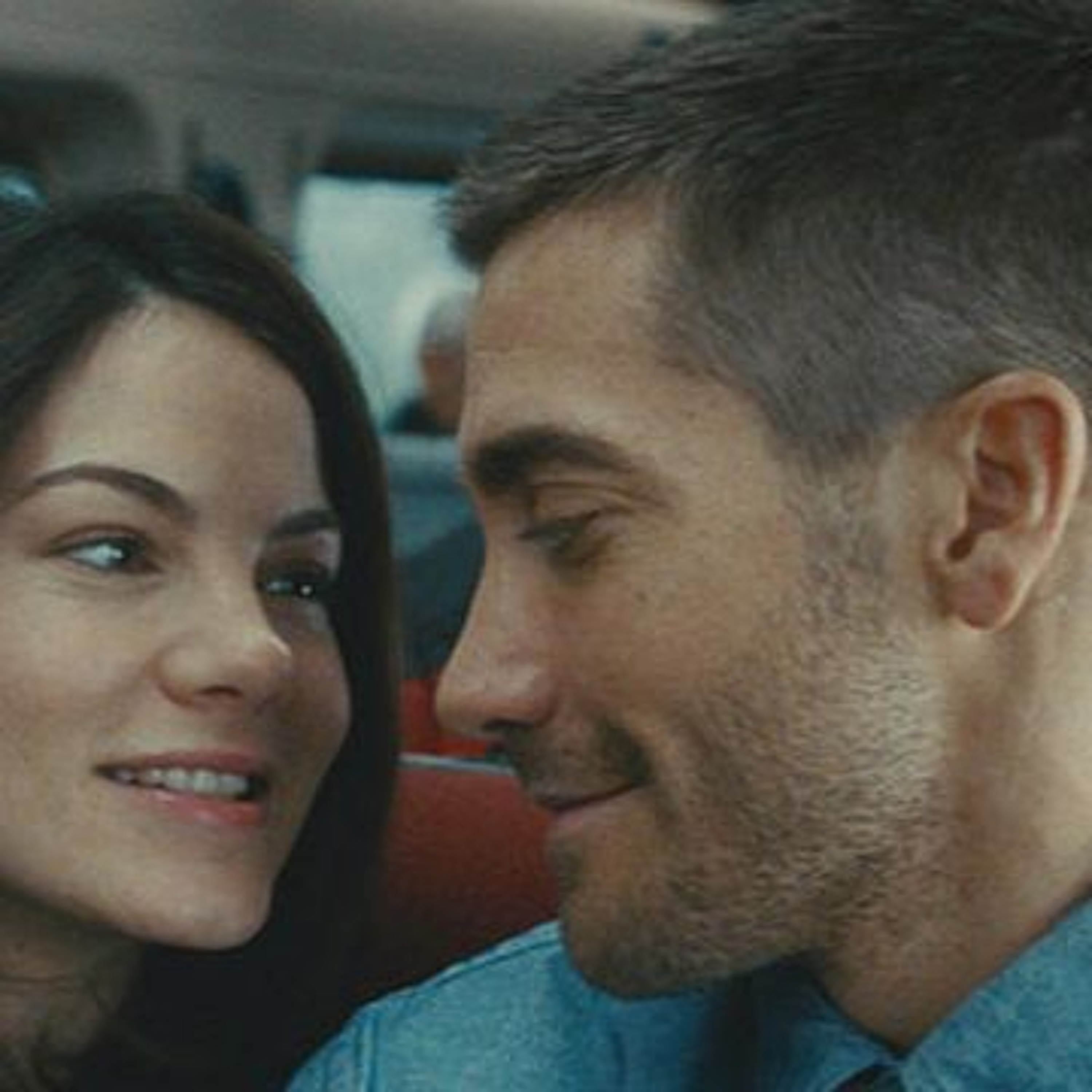 Source Code (2011) - Movie Review! #303