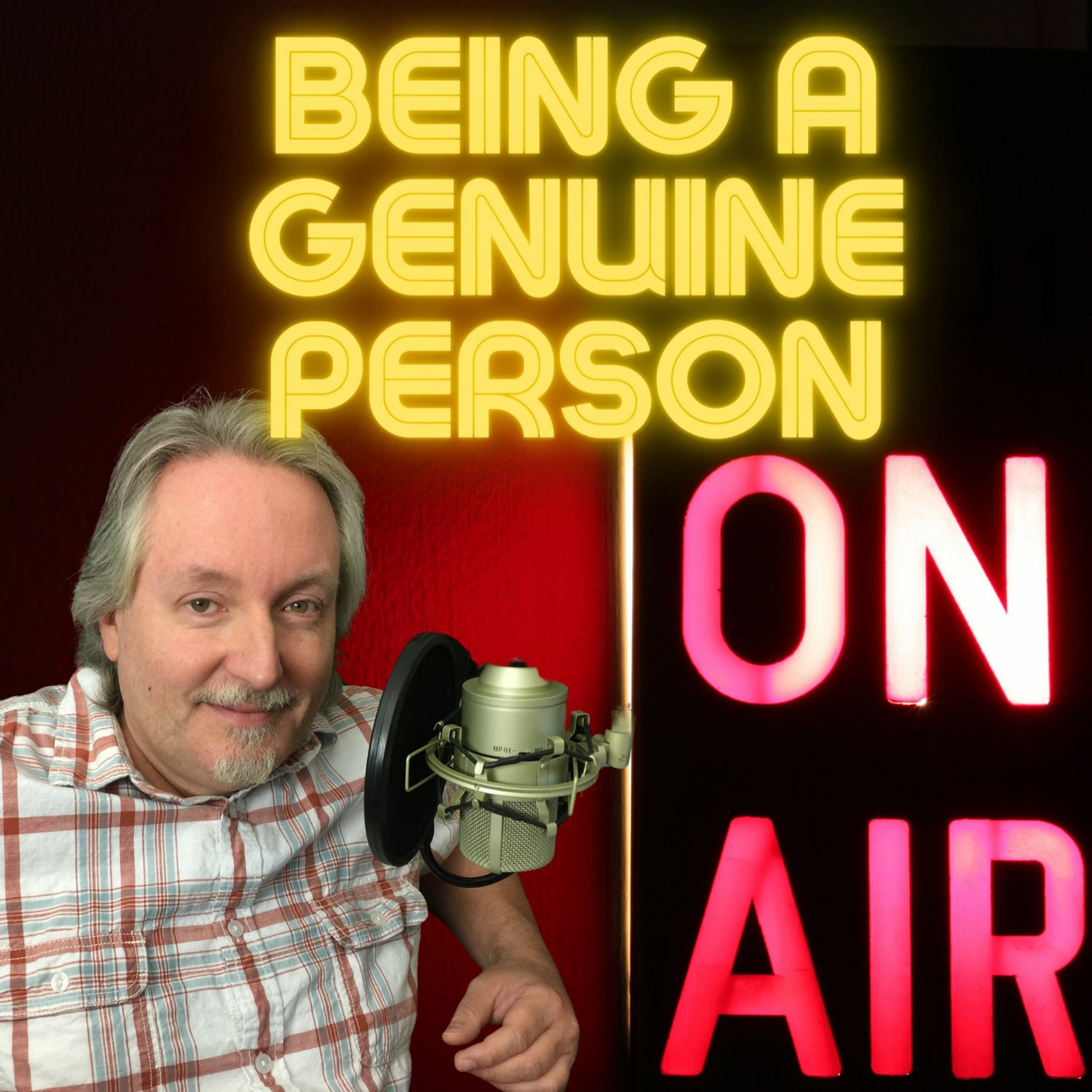 The Traits Of A Genuine Person