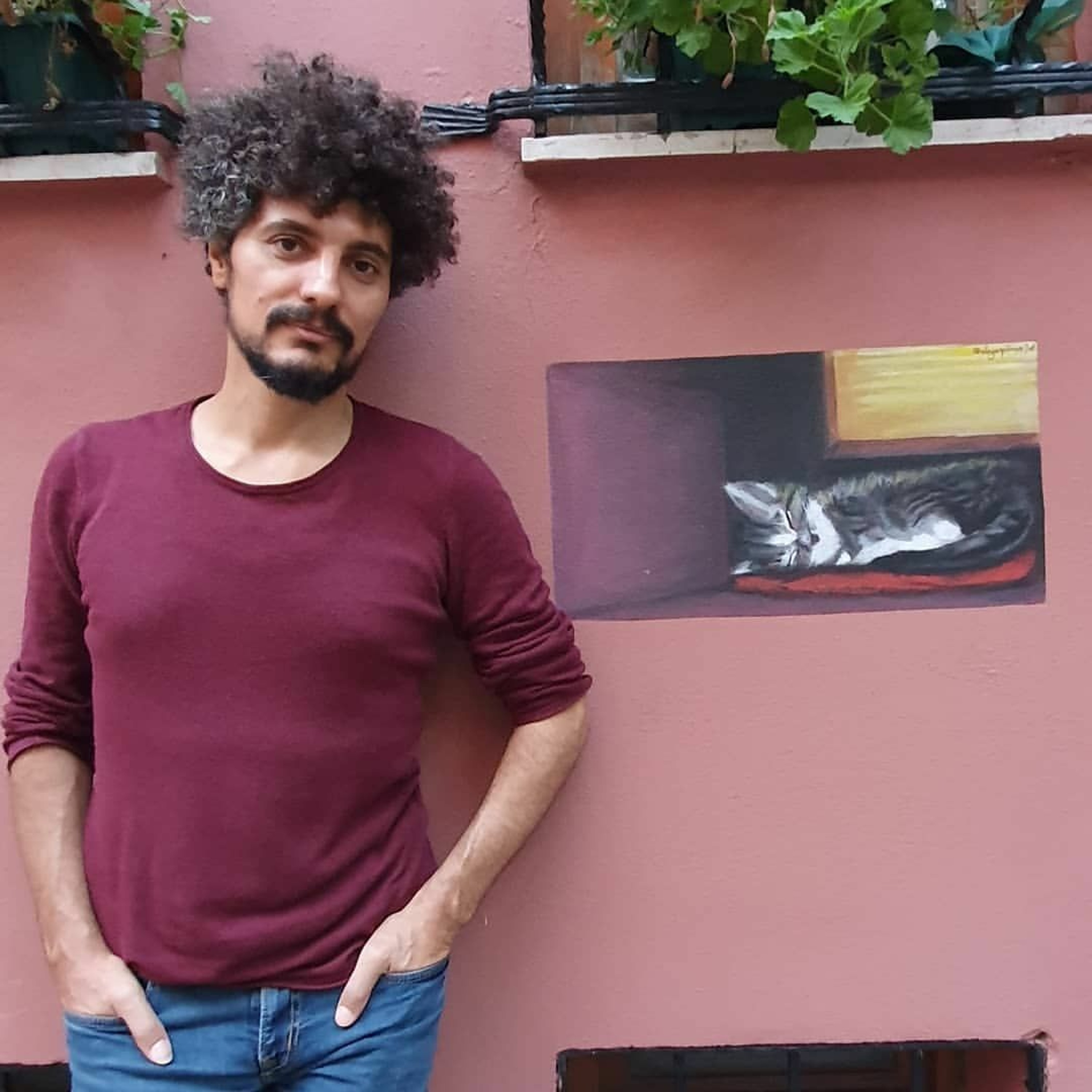 Onbironsekiz