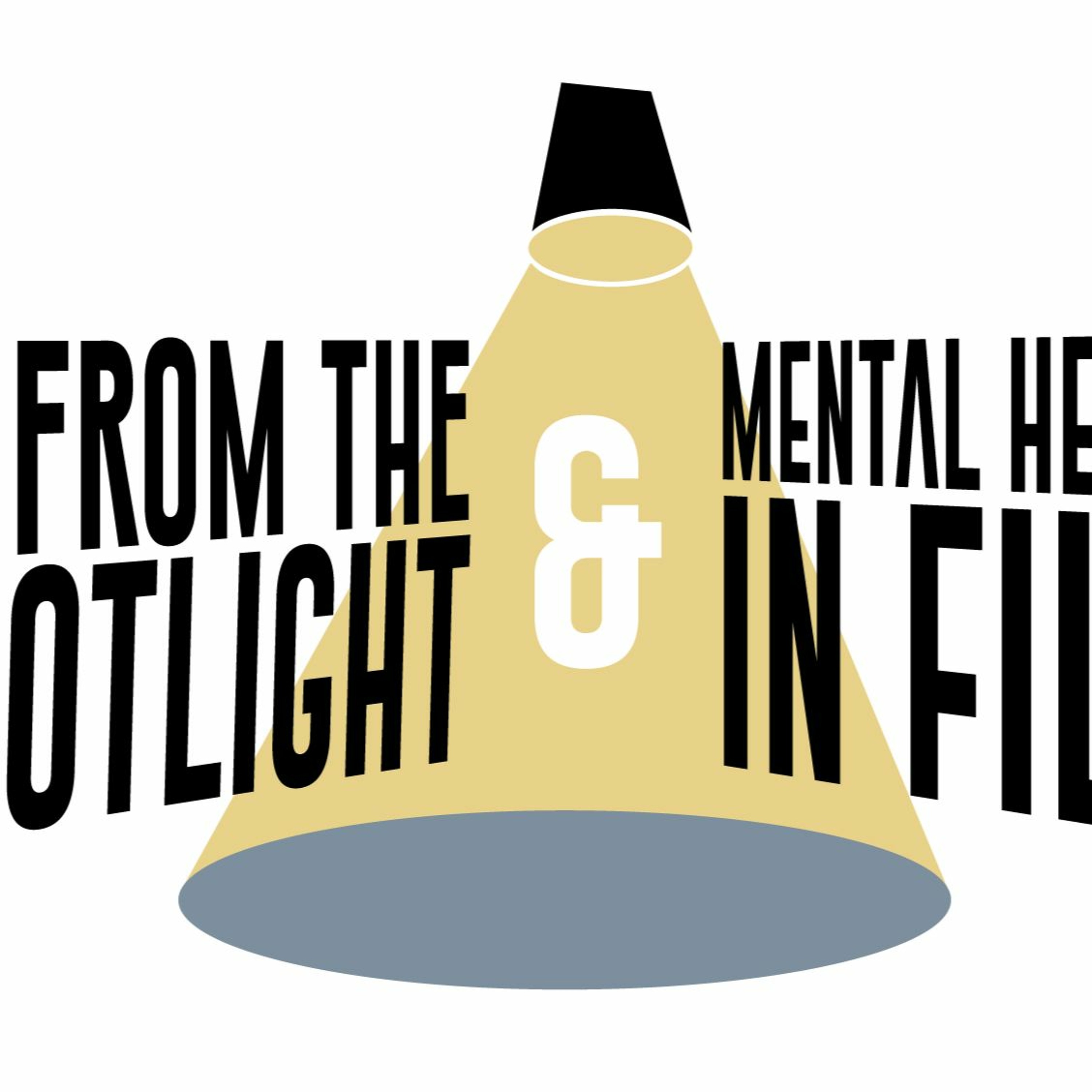 Mental Health In Film