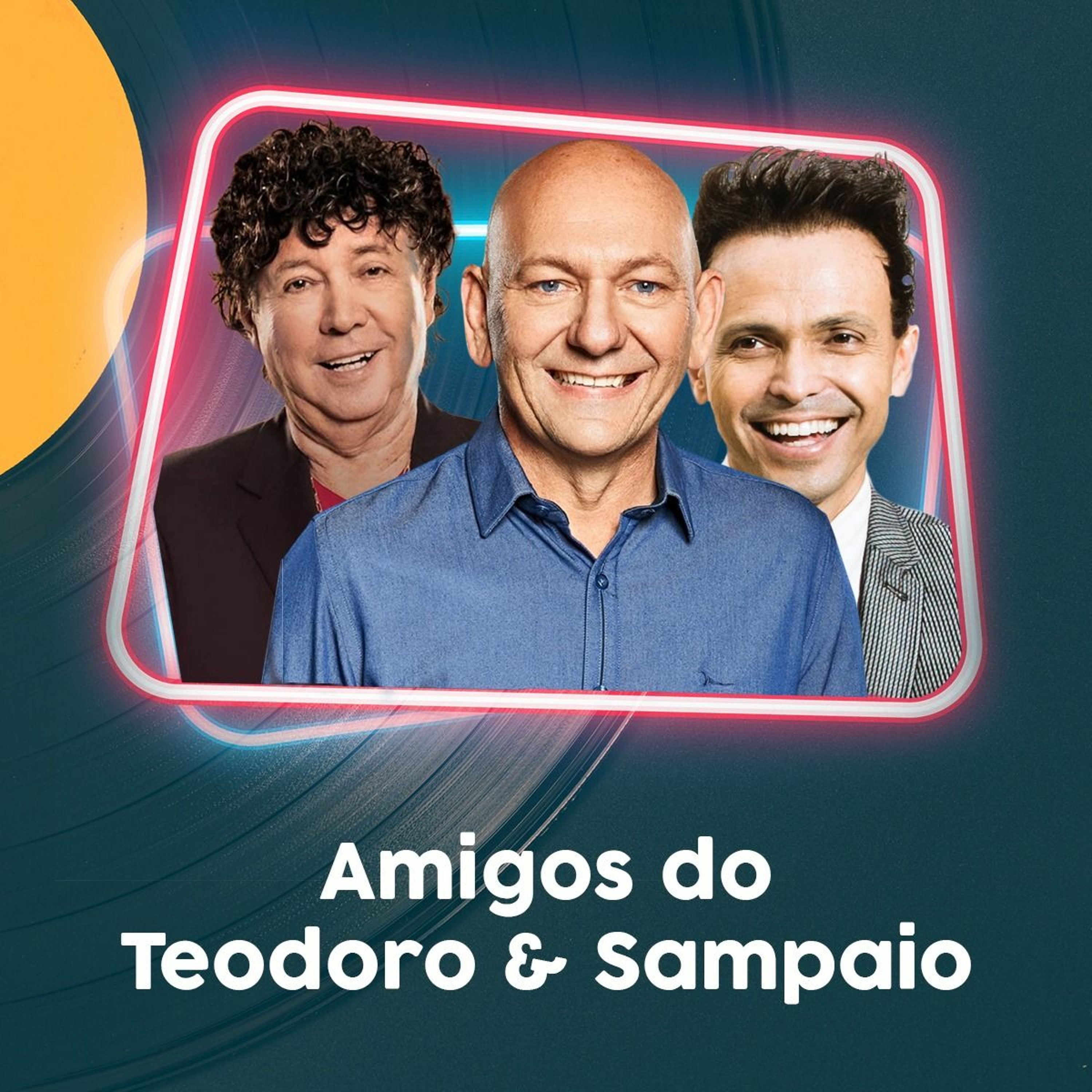 Luciano Hang | Véio da Havan