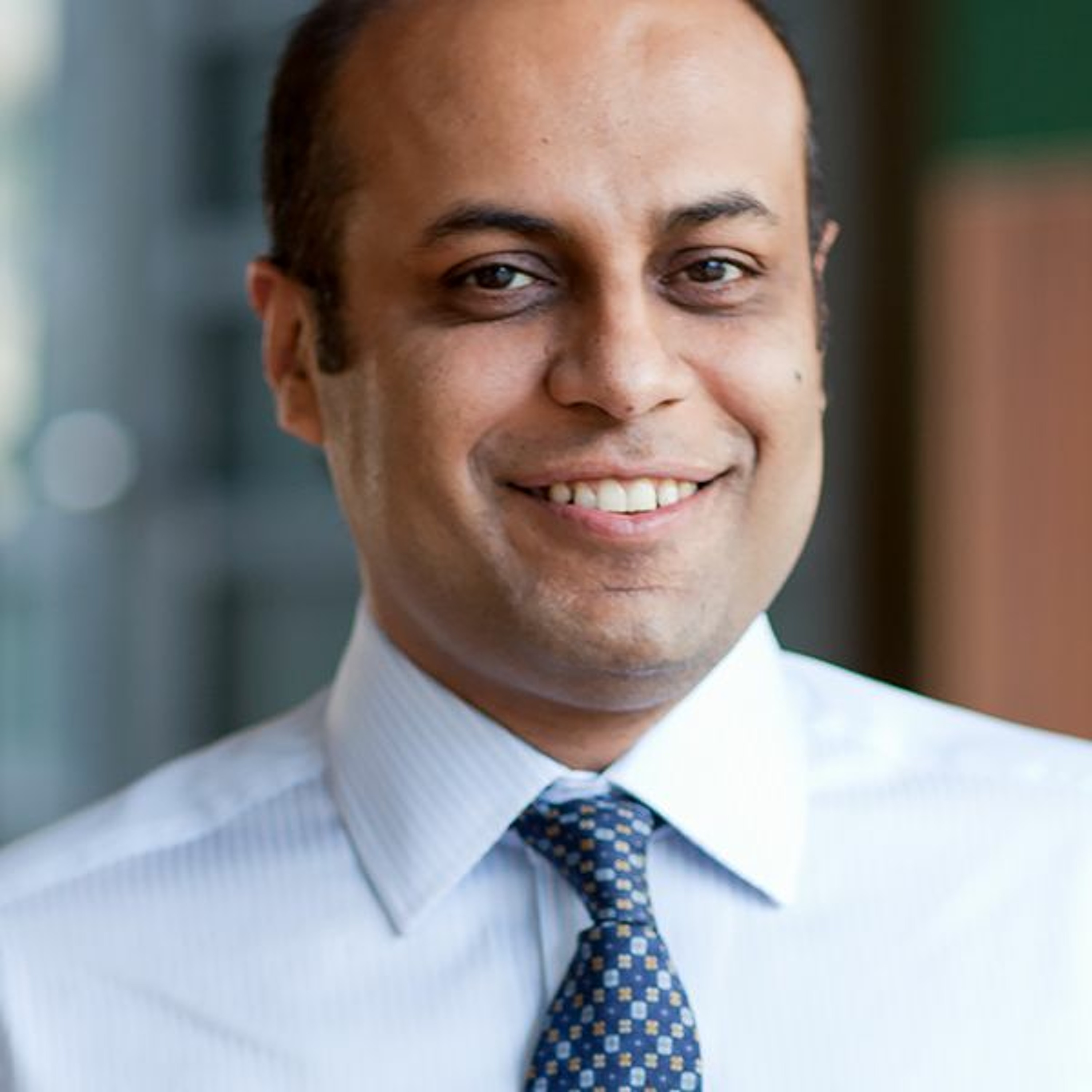 AAMDSIF Podcasts for Patients