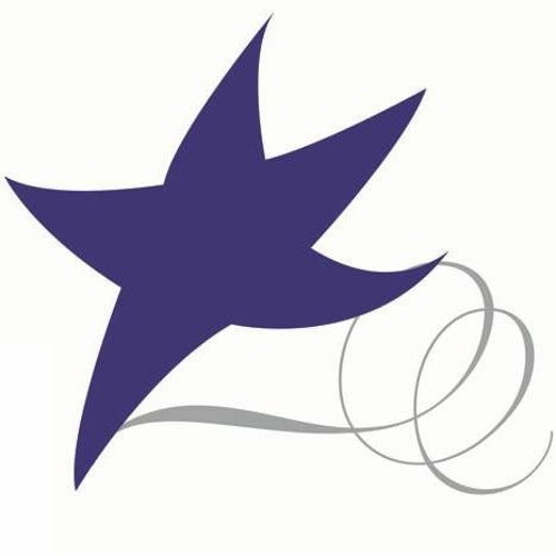 Voiceover Livestream with Deanna Cooney