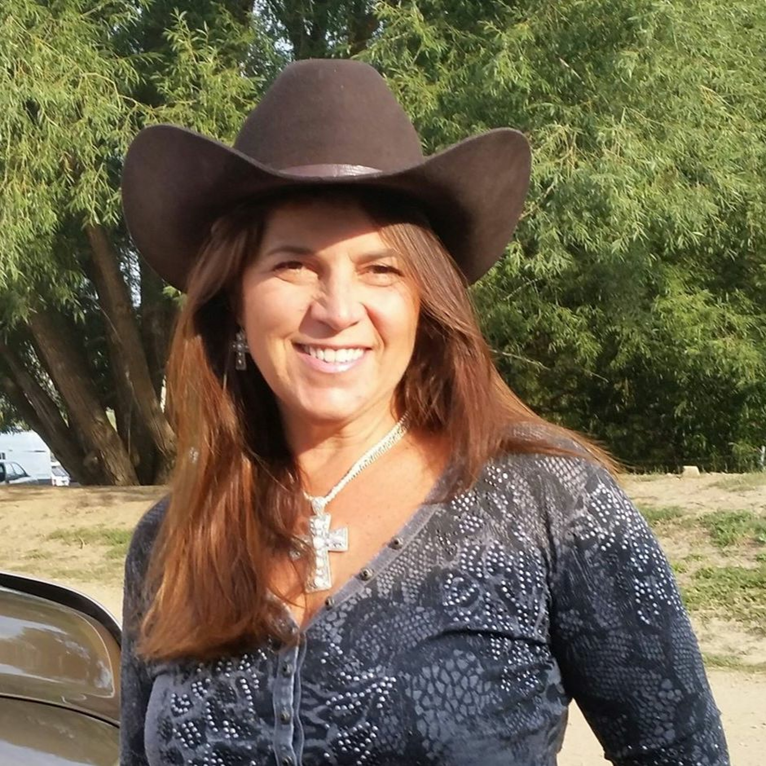 9 - 25 - 2020 Red Hot Chilly Prepper