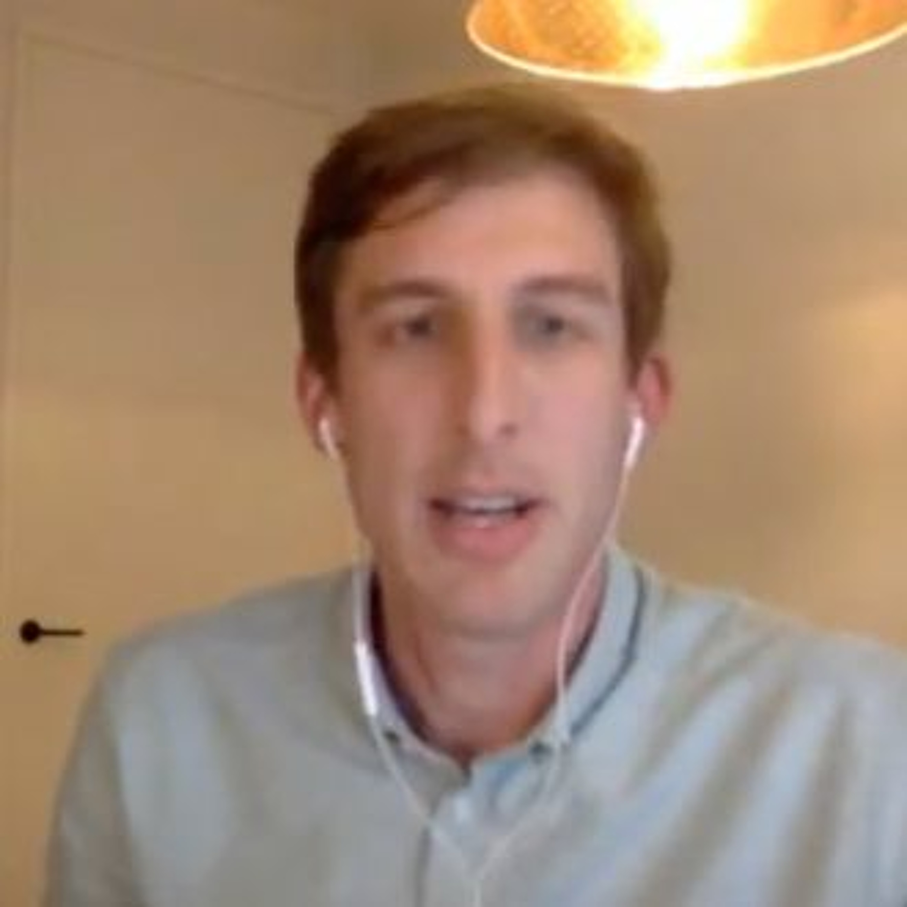 Thomas Mensink (Golden Egg Check): Op zoek naar de perfecte match tussen startup en investeerder