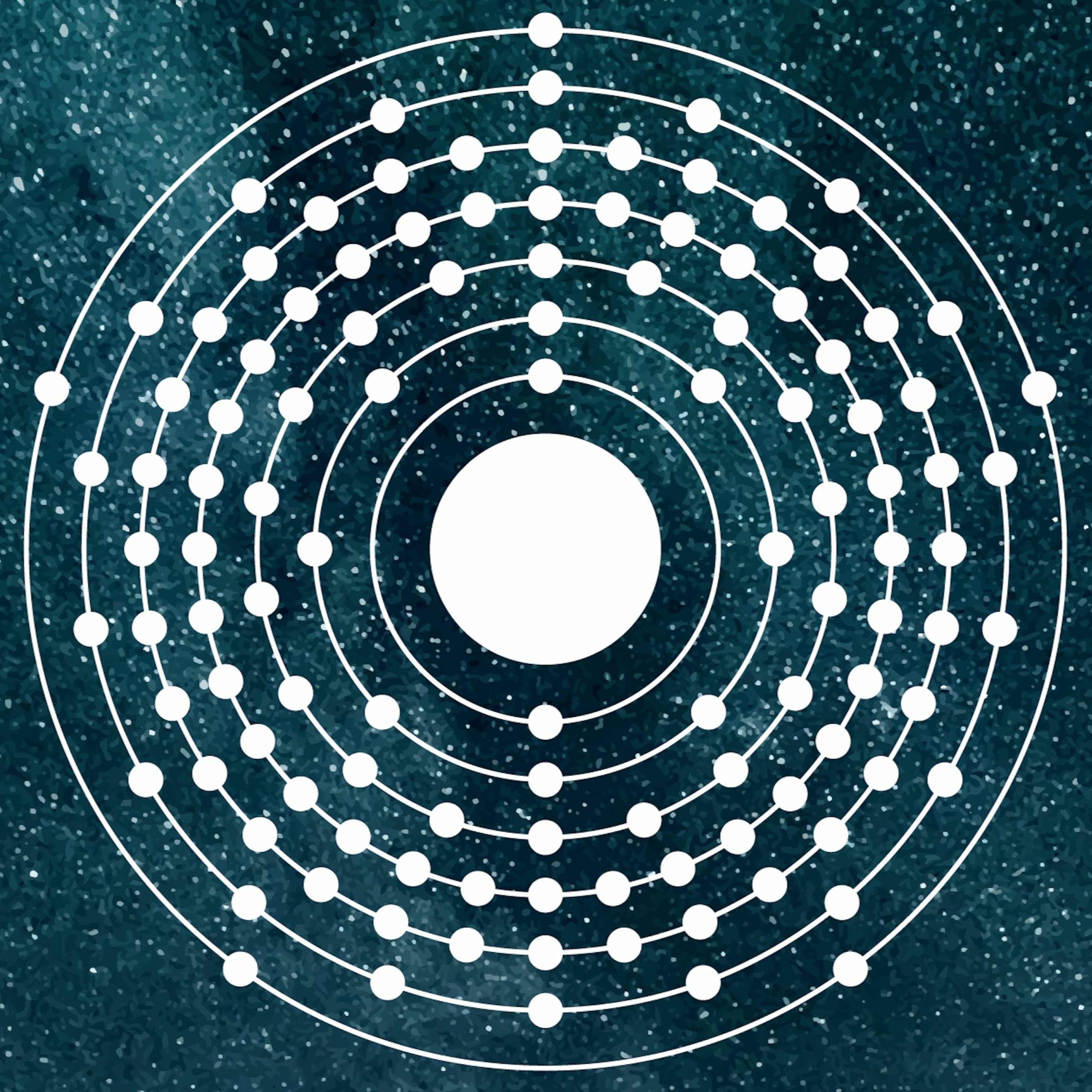 Episode 35 - The Science Of False Scientific Findings