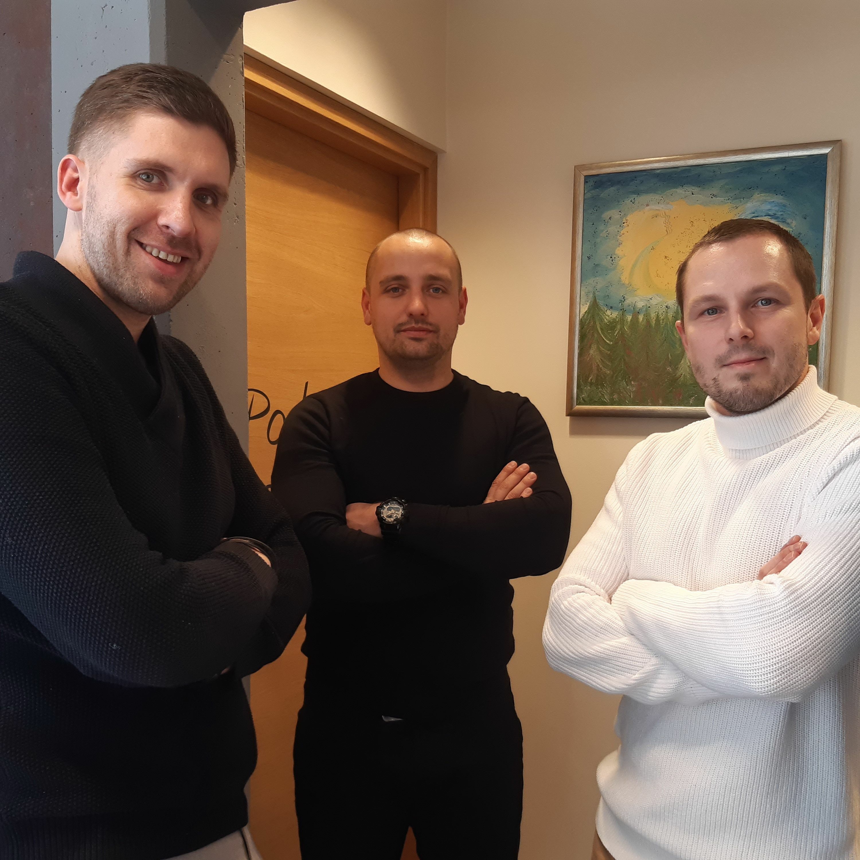 #22 | Rakvere investori Marko Levtšenko kannapööre pikaajaliselt üürilt külaliskorterite turule