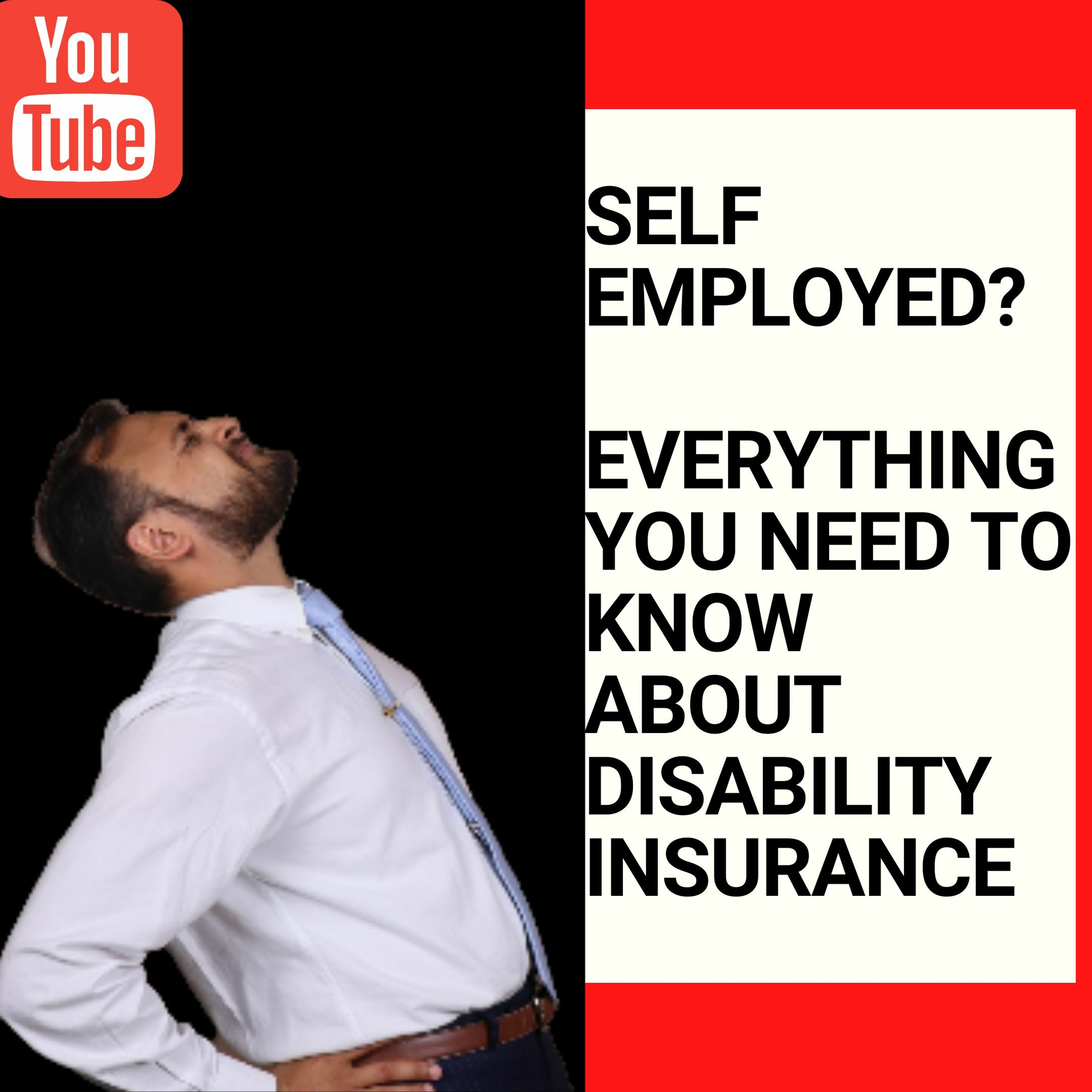 Rich, Fulfilling Life