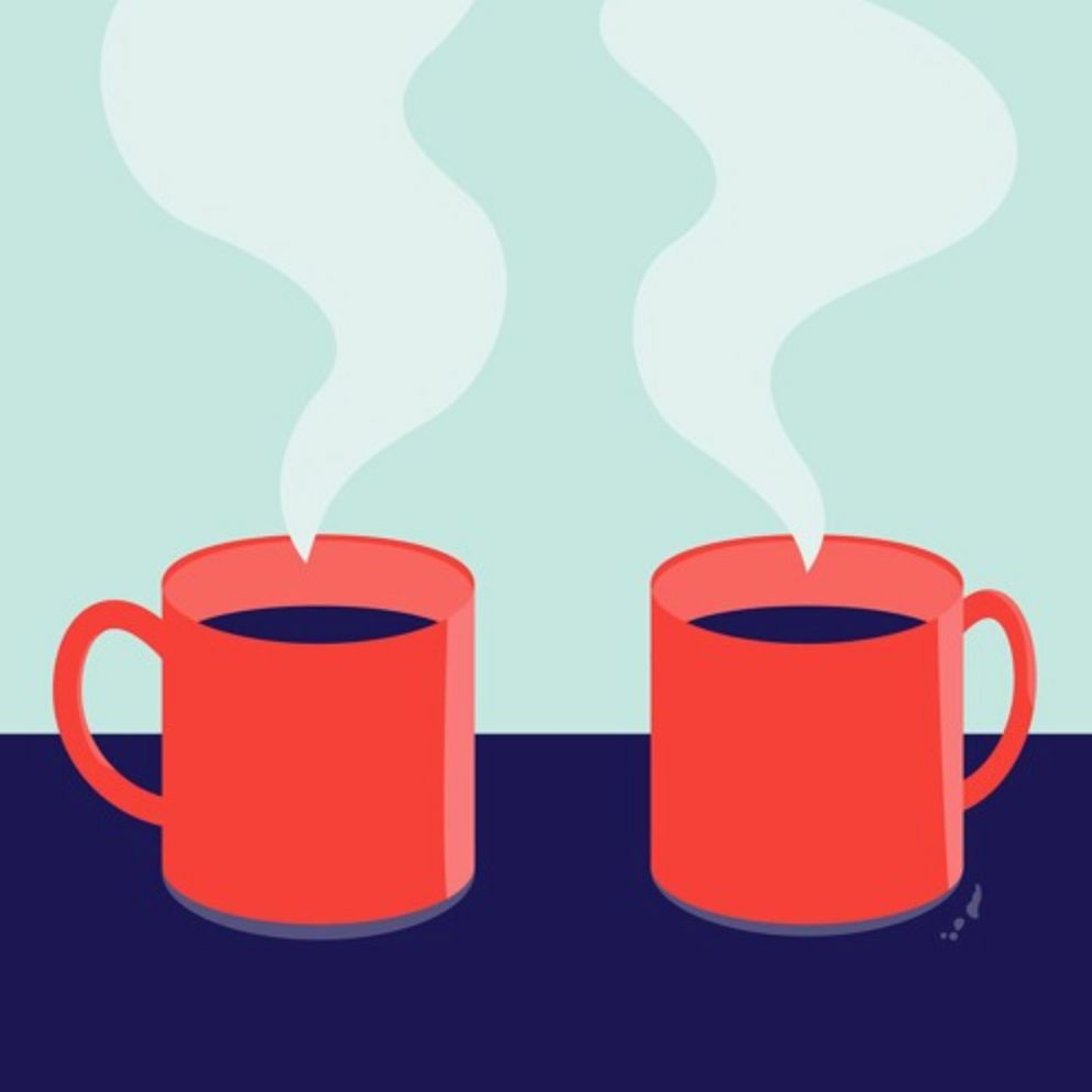 Office Hours: Women in Design with Robin and Suzanne