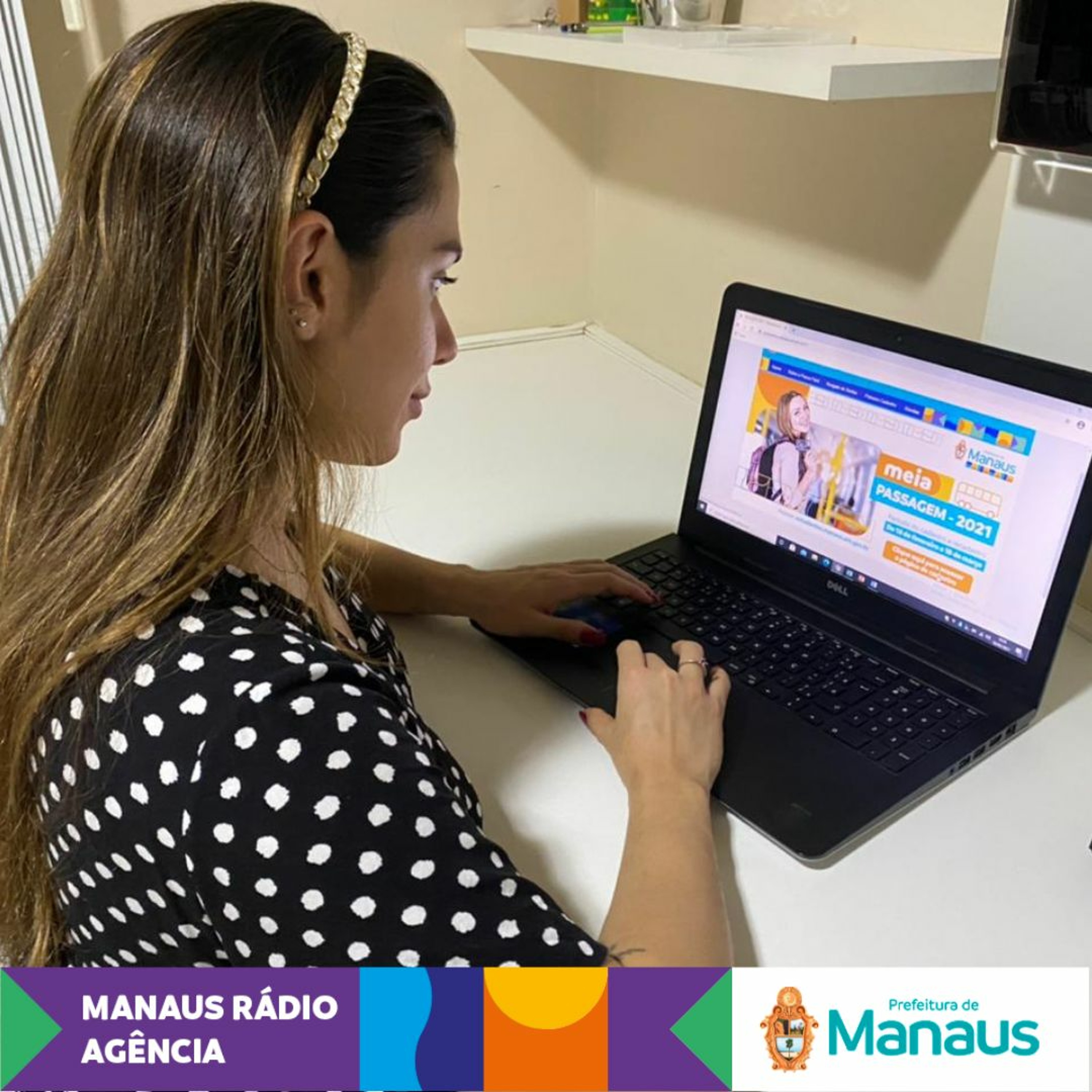 Prefeitura de Manaus