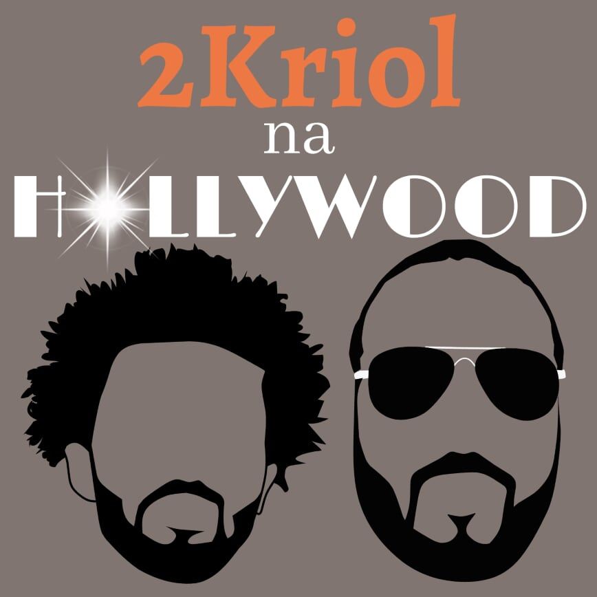 Introducing: 2Kriol Na Hollywood