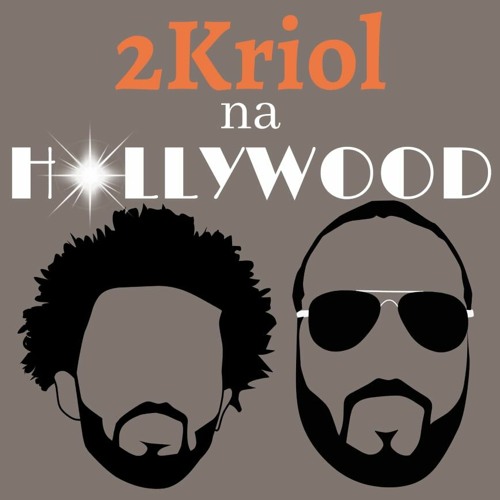 Introducing: 2Kriol na Hollywood