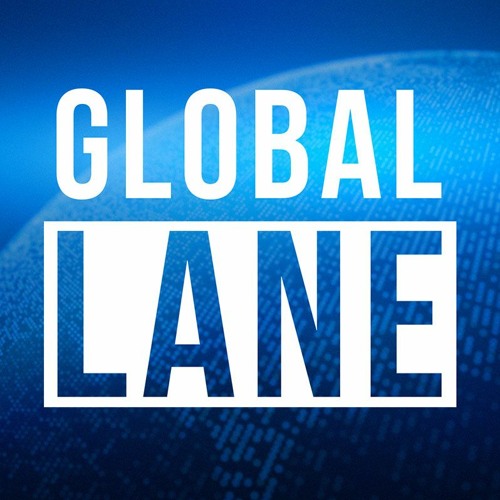 FULL SHOW: May 28, 2020