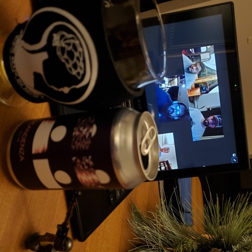 Episode 40: Coronavirus 2.0