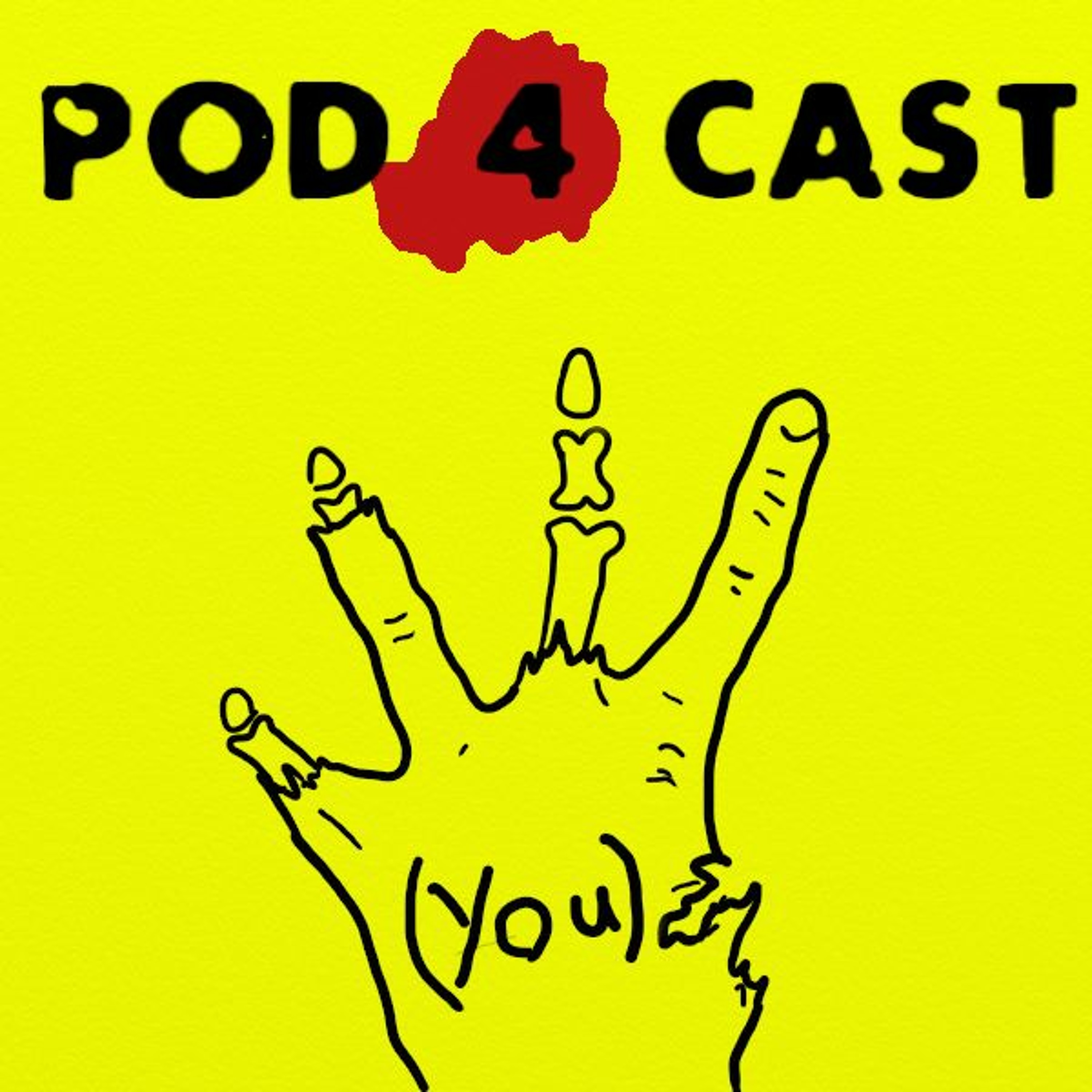 Please Don't Listen Episode 122- Left 4 Dead 2 and Fan Continuations