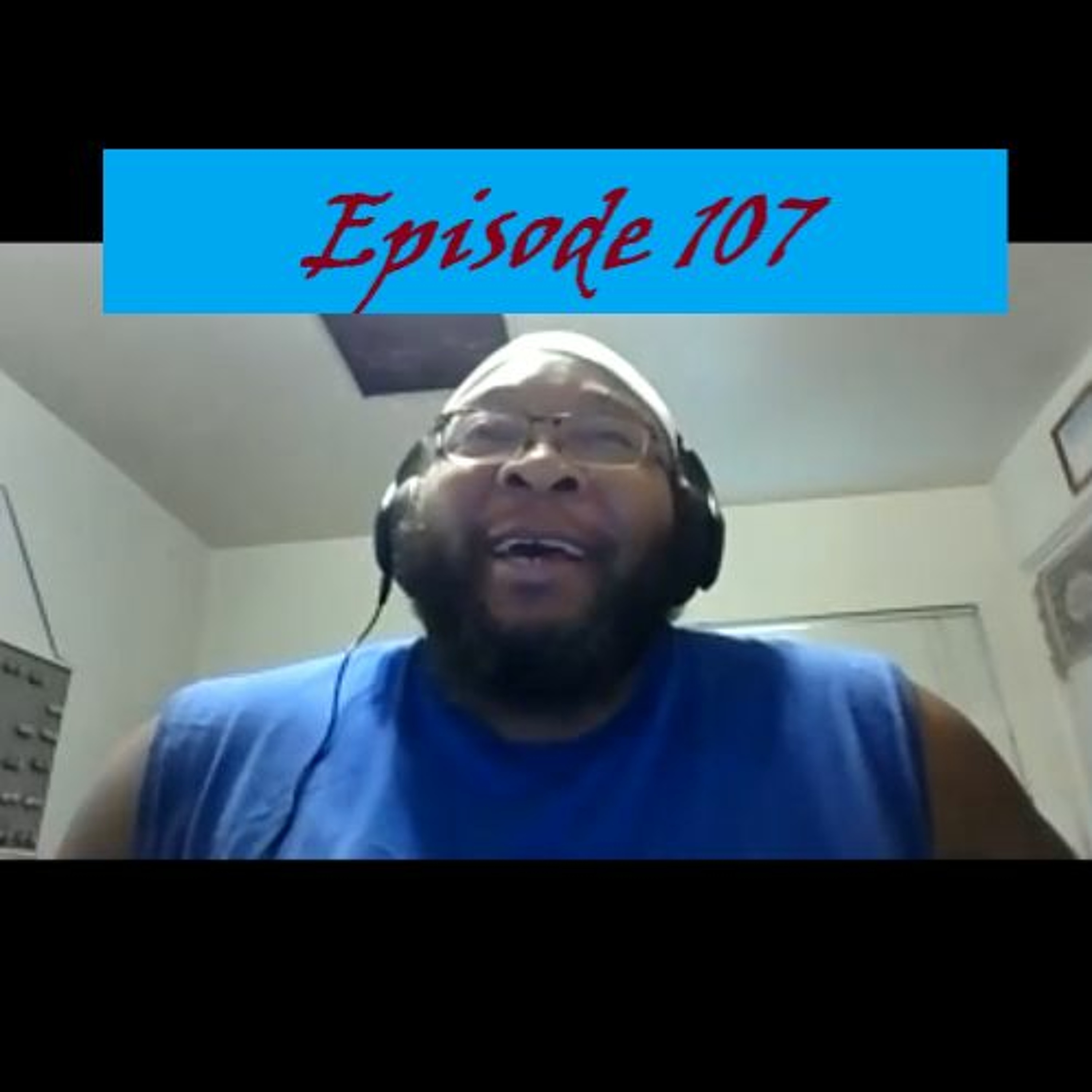 JB Ep107 Marsail Ford