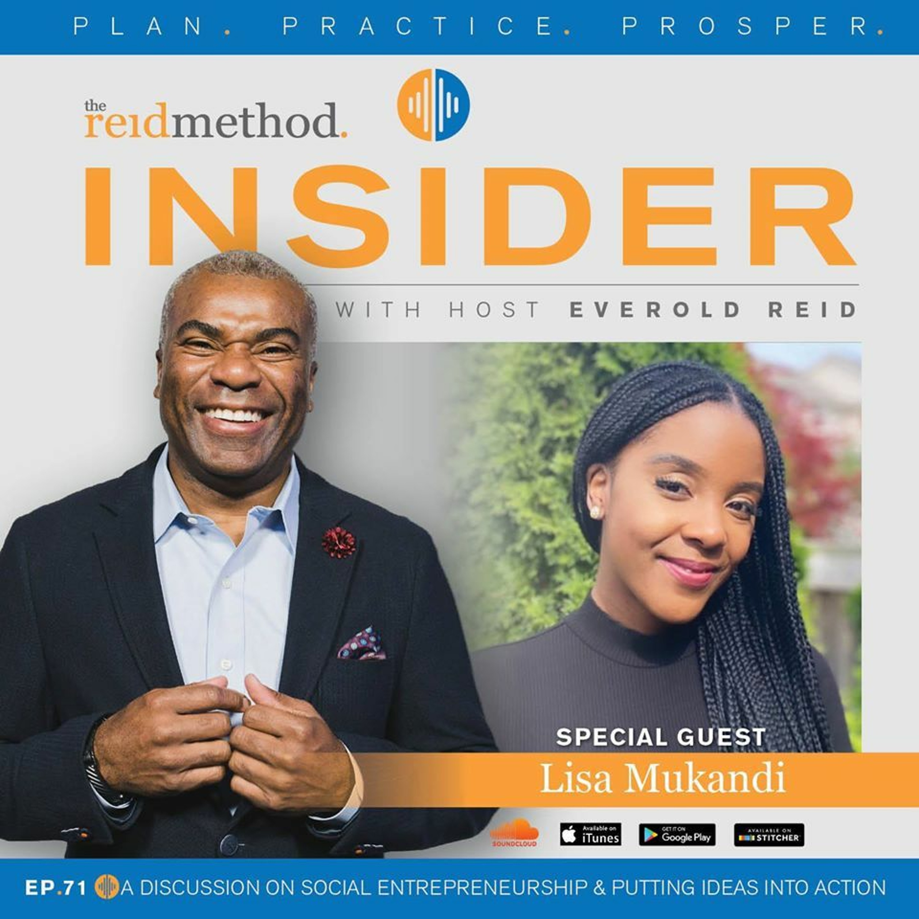 The Reid Method Insider