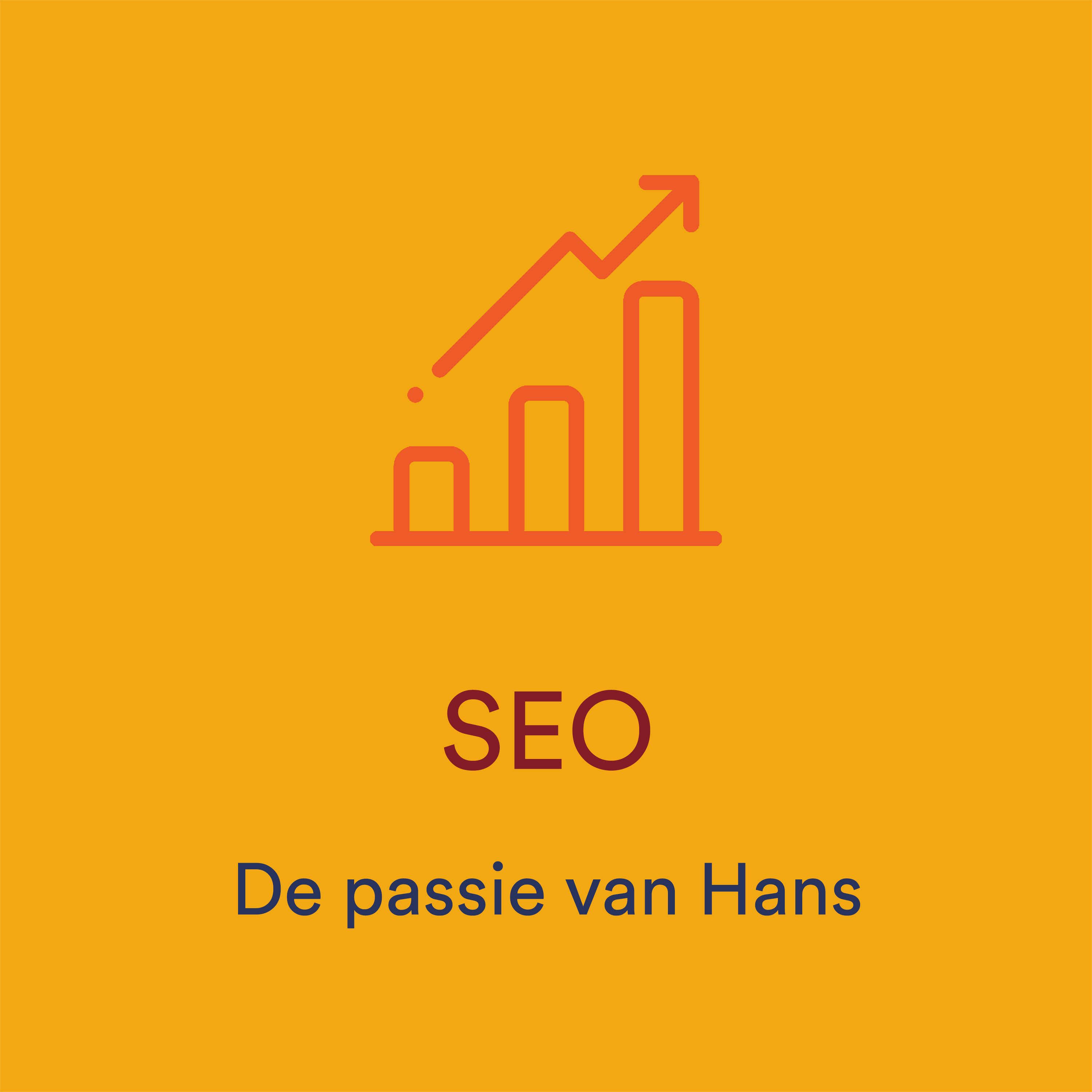 Passie Podcast (door Dienst4dienst.nl)