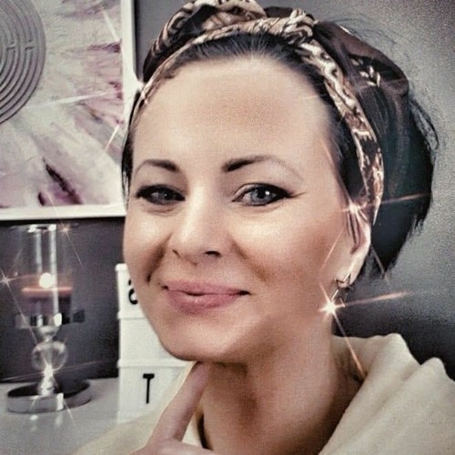 Związki Karmiczne - Jak rozpoznać - Charakterystyka