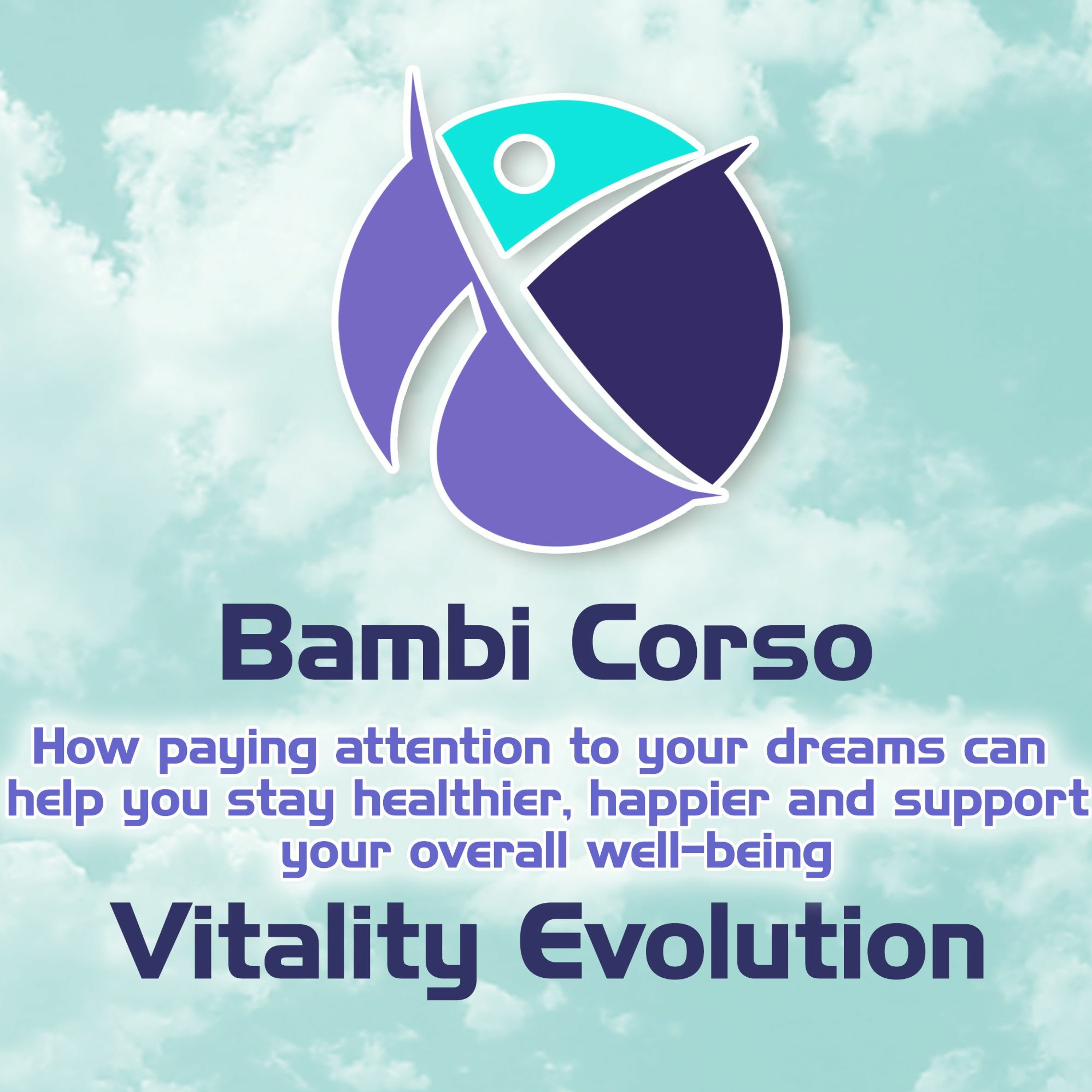 Vitality Evolution