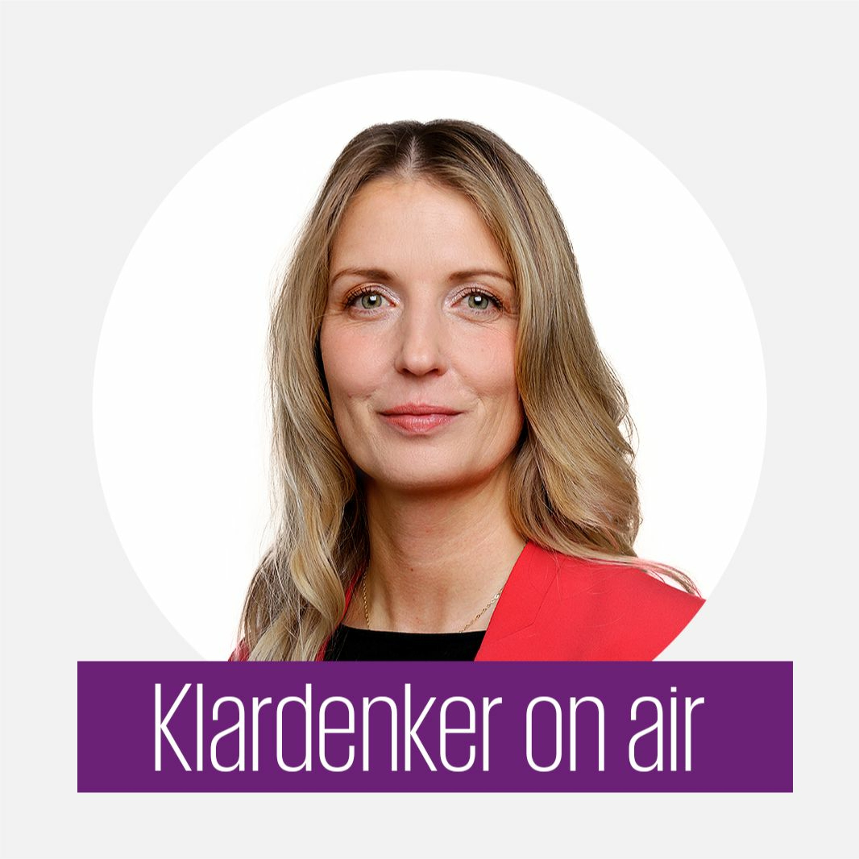 KPMG on air
