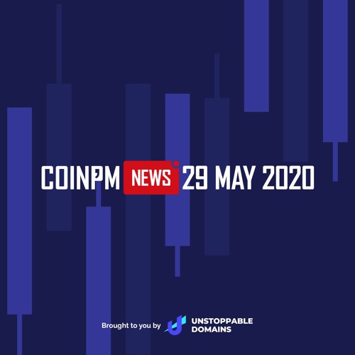 29th May 2020
