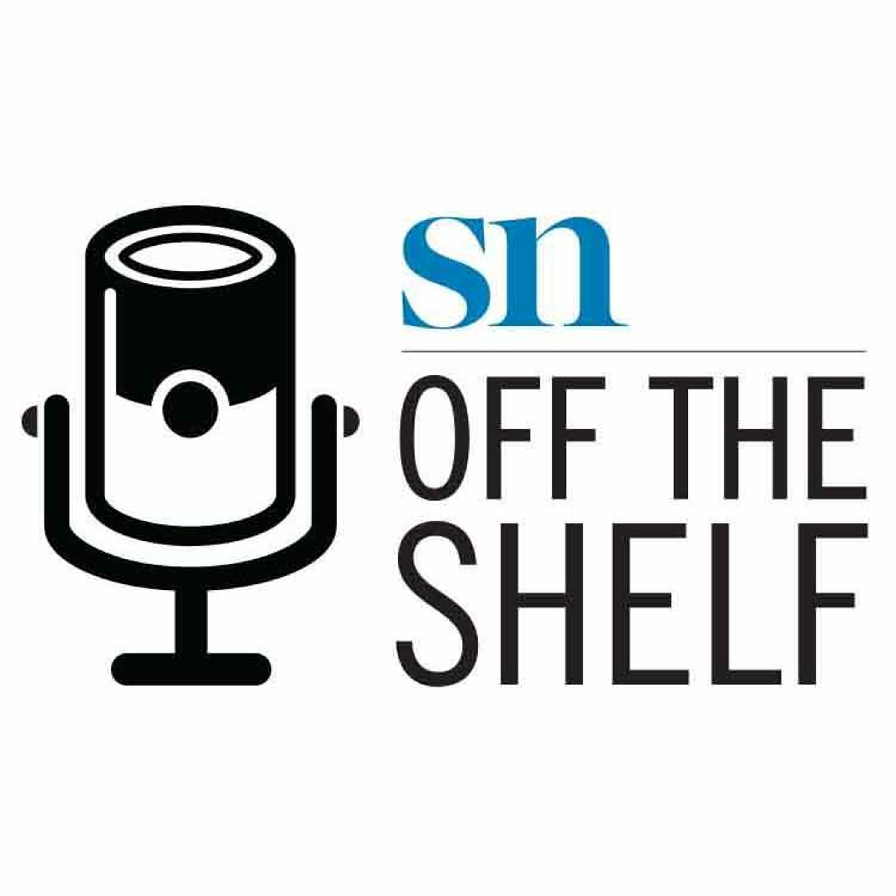 Sn Off the Shelf