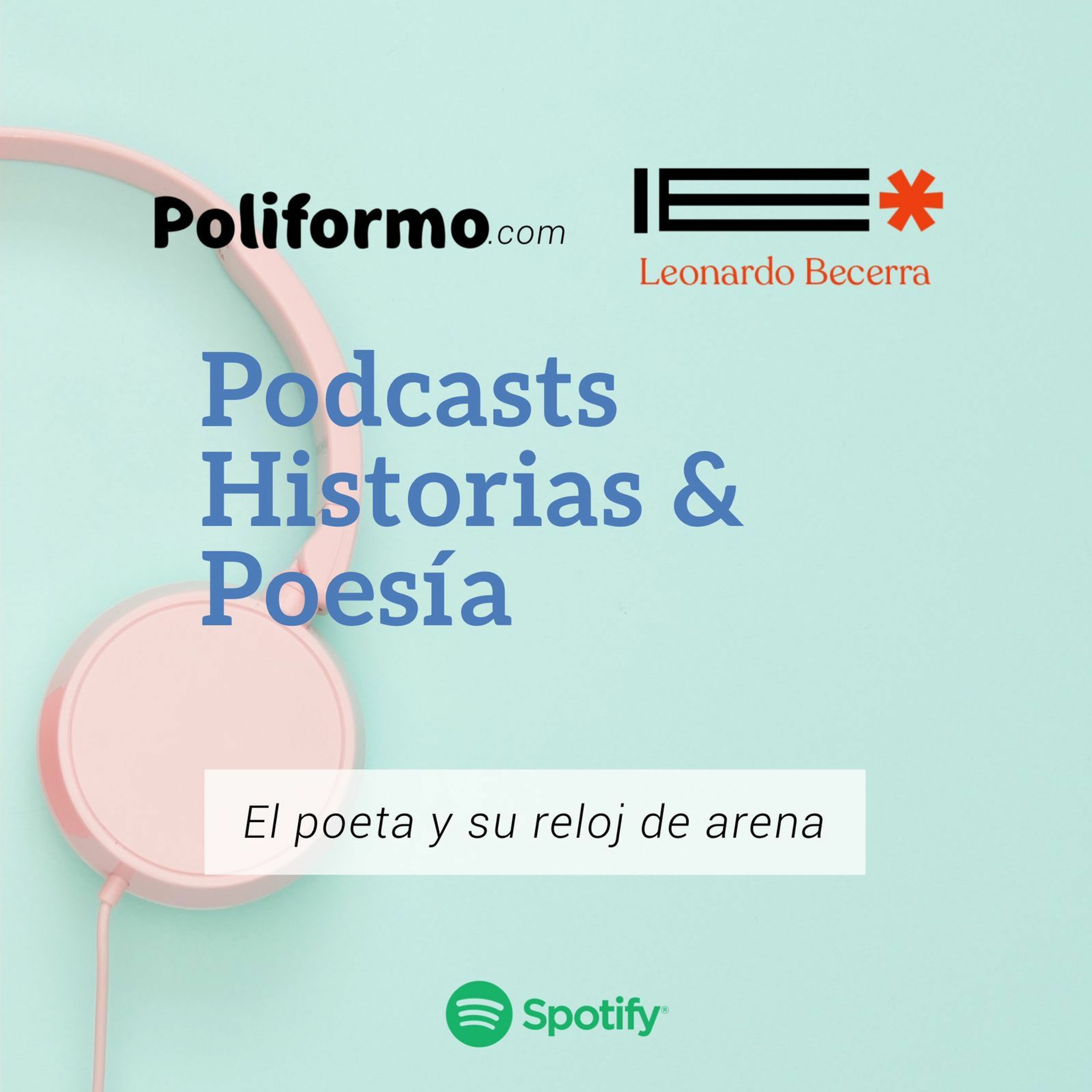 Poliformo