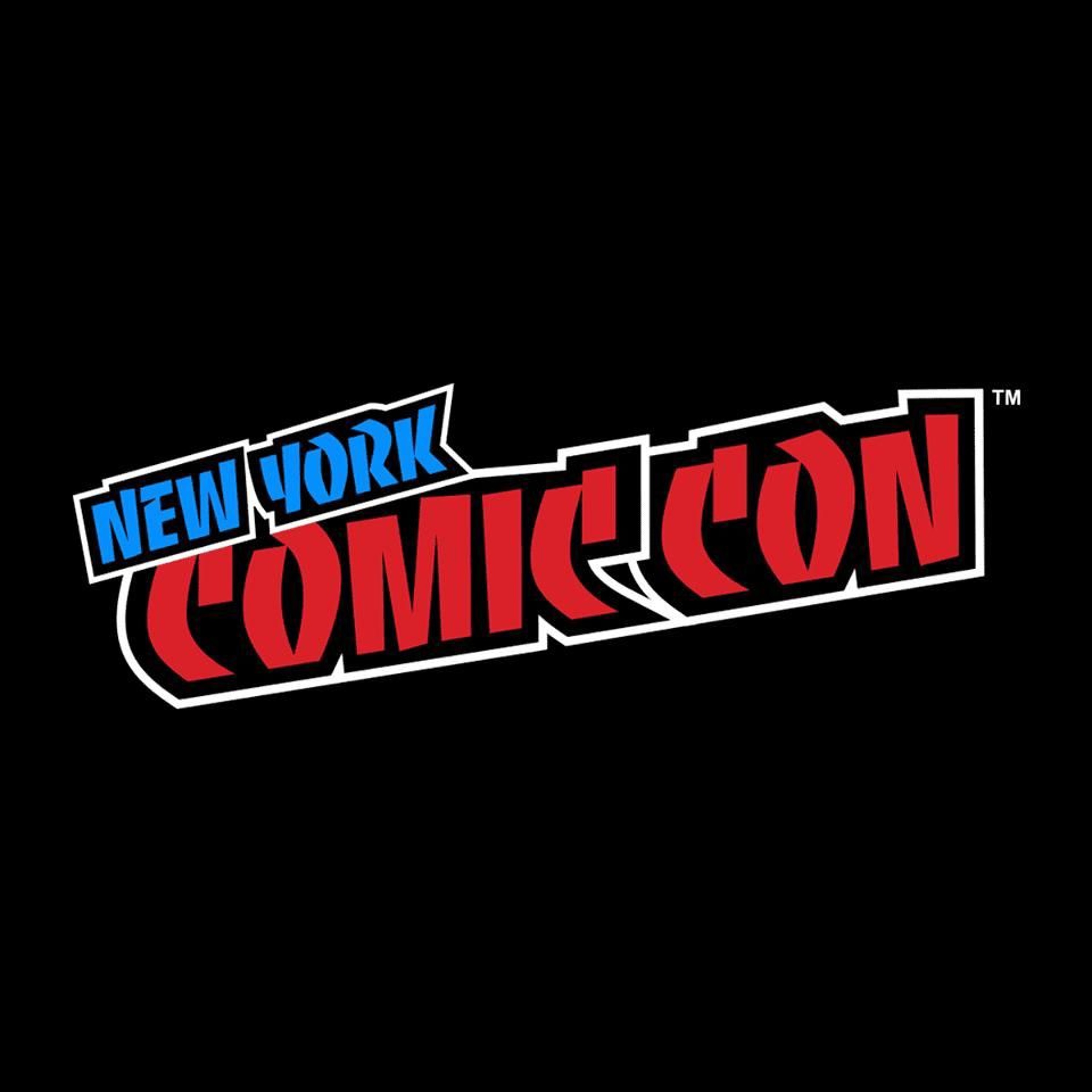 335 Live: Episode 52 (New York Comic Con "2019")