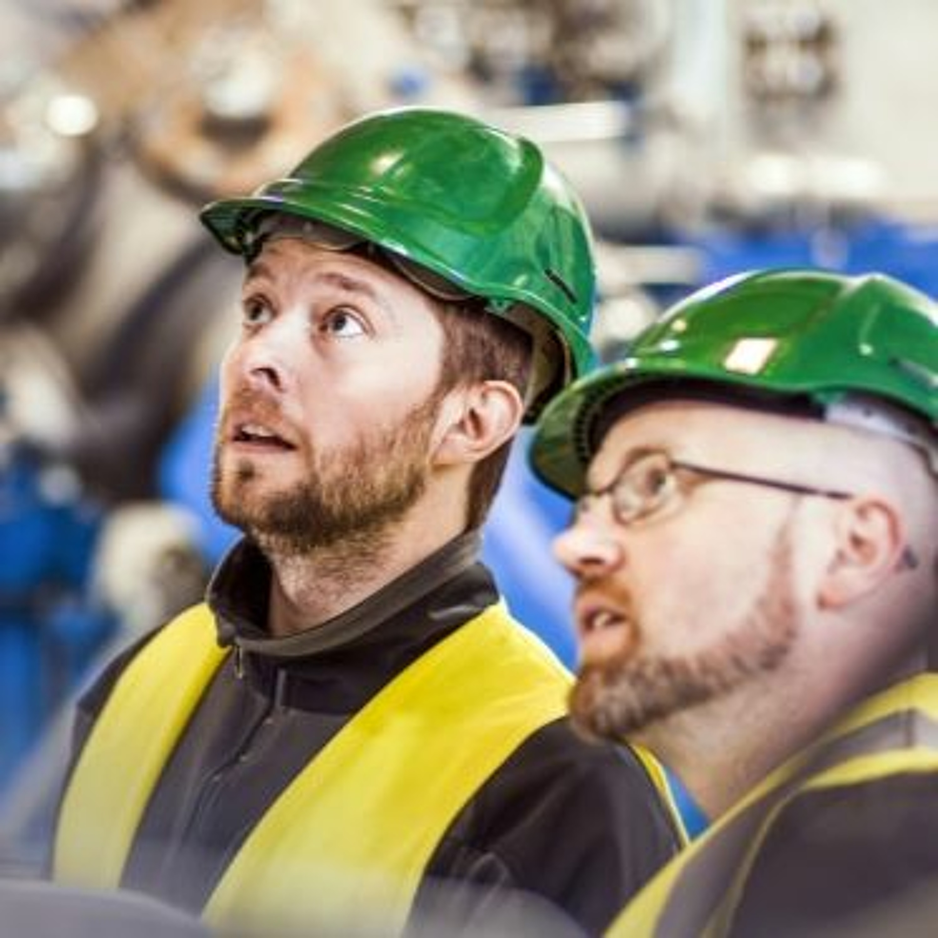 UBI The Right To Be Idle Or The Right To Work