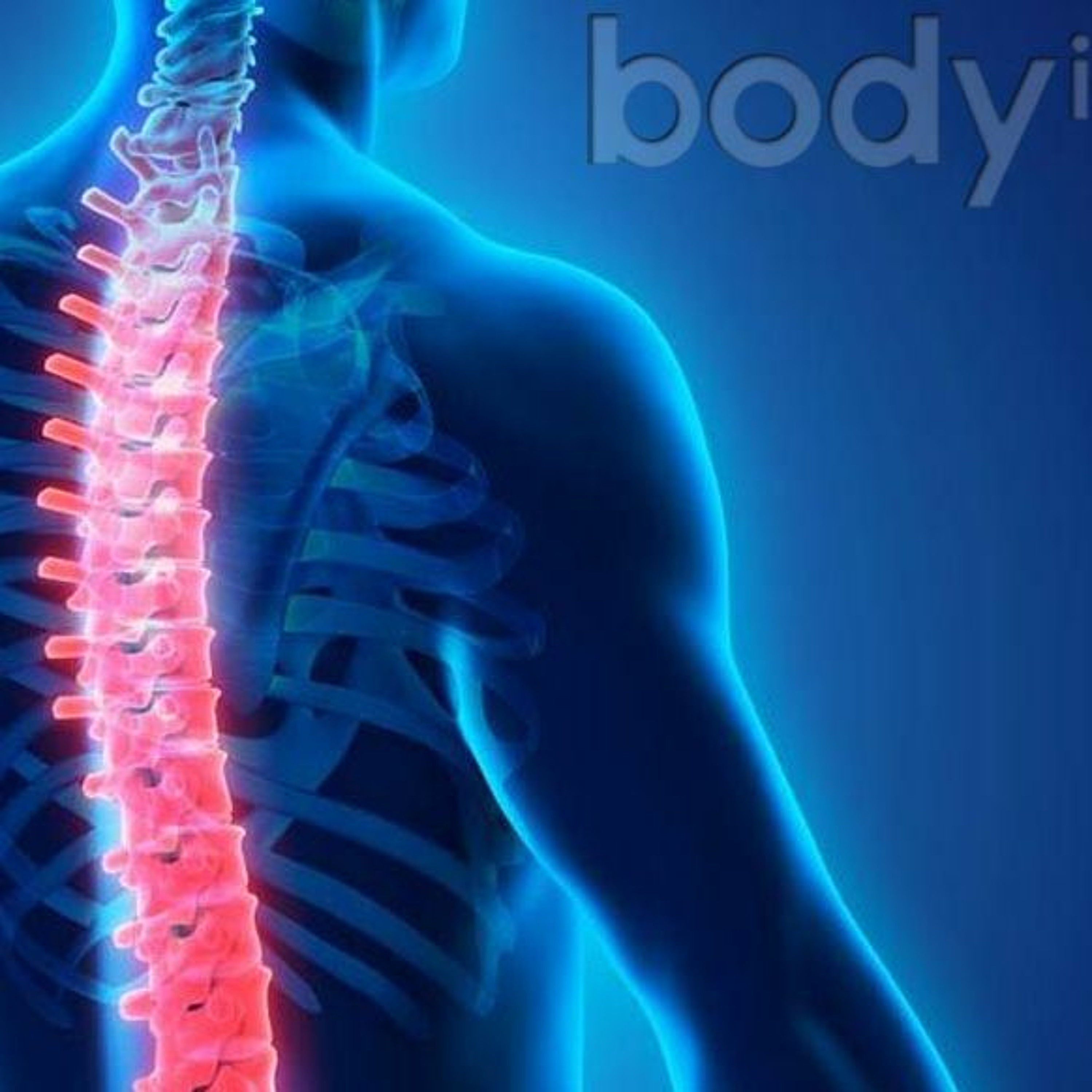 Ask Kiefer Anything – Spine Health, Meal Timing, and Macro Correction