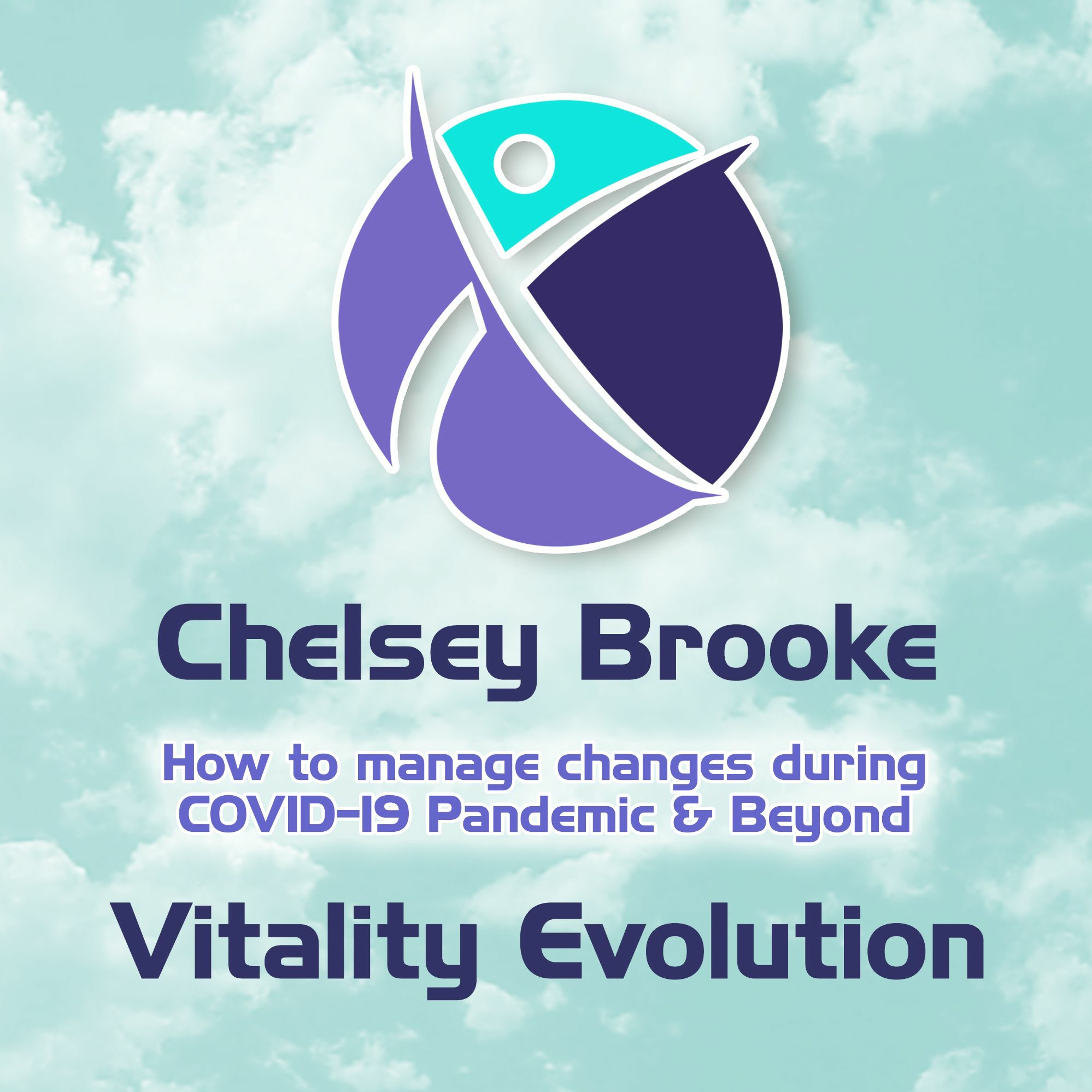 Vitality Evolution