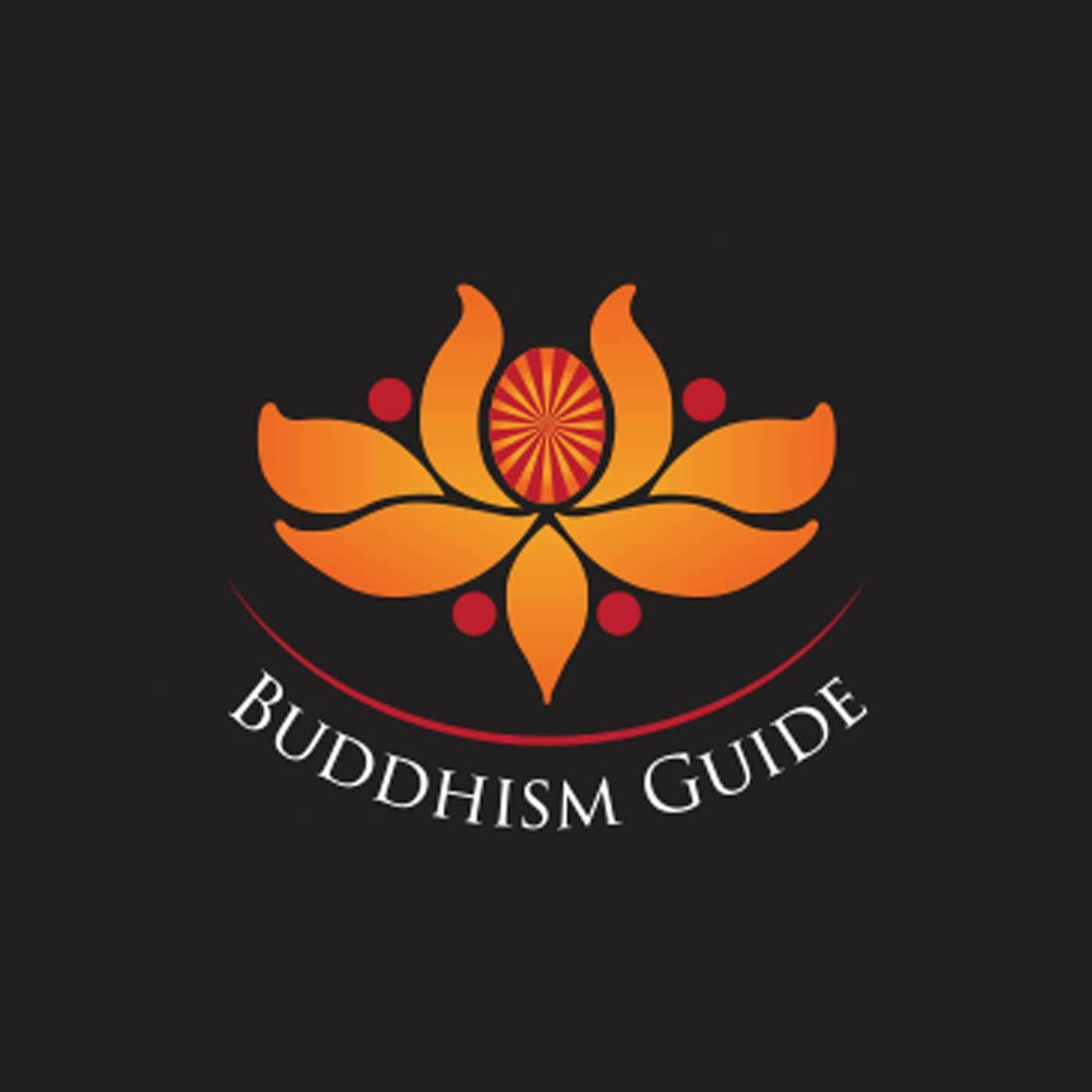 Compassion - Practice Special
