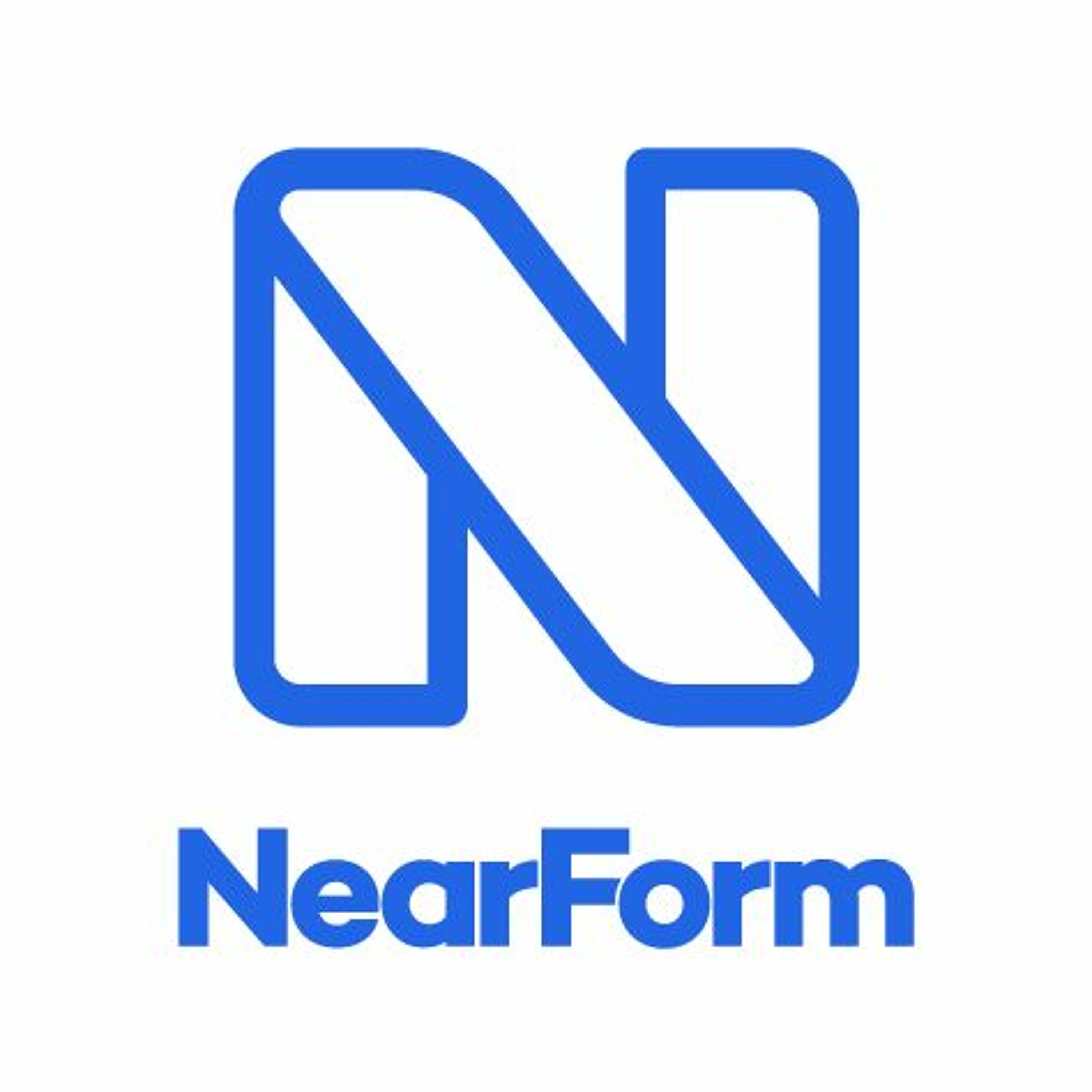 Different Perspectives with NearForm