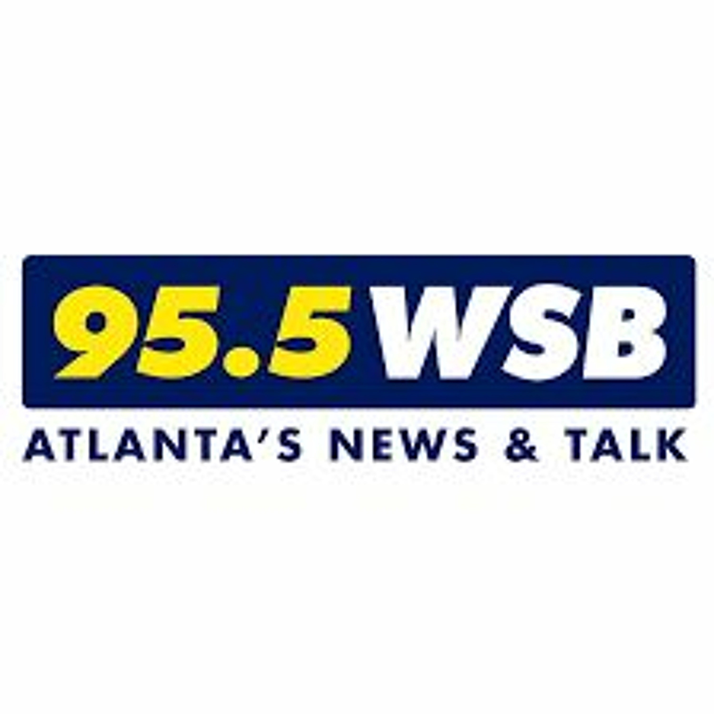 The Shelley Wynter Show