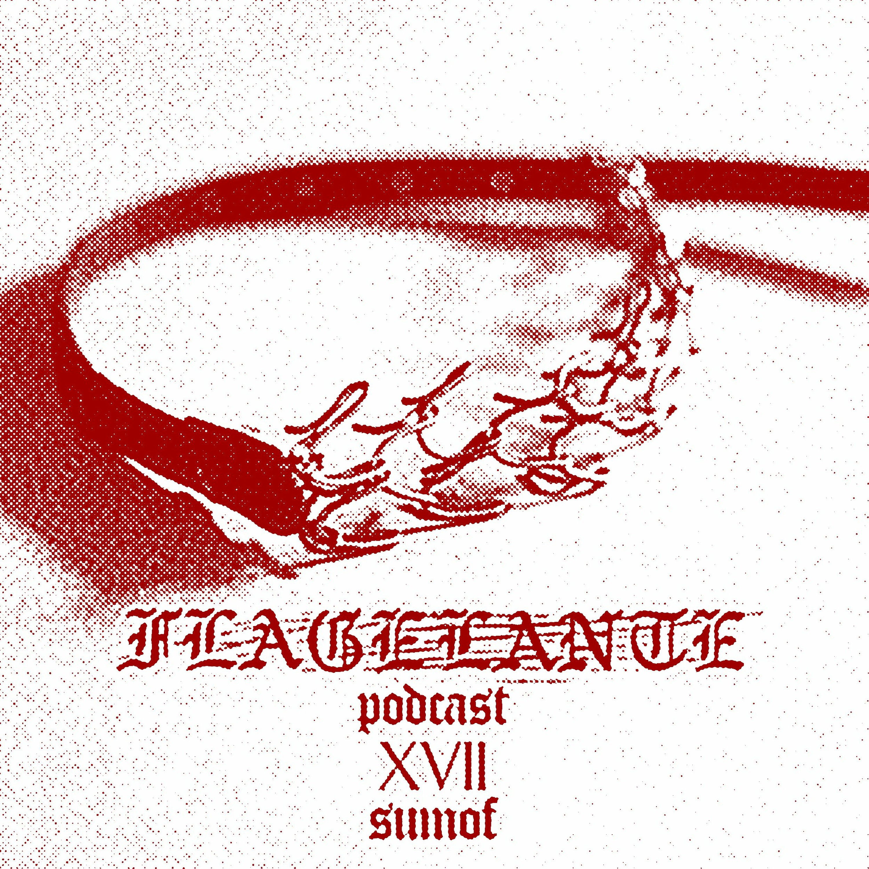 Flagelante