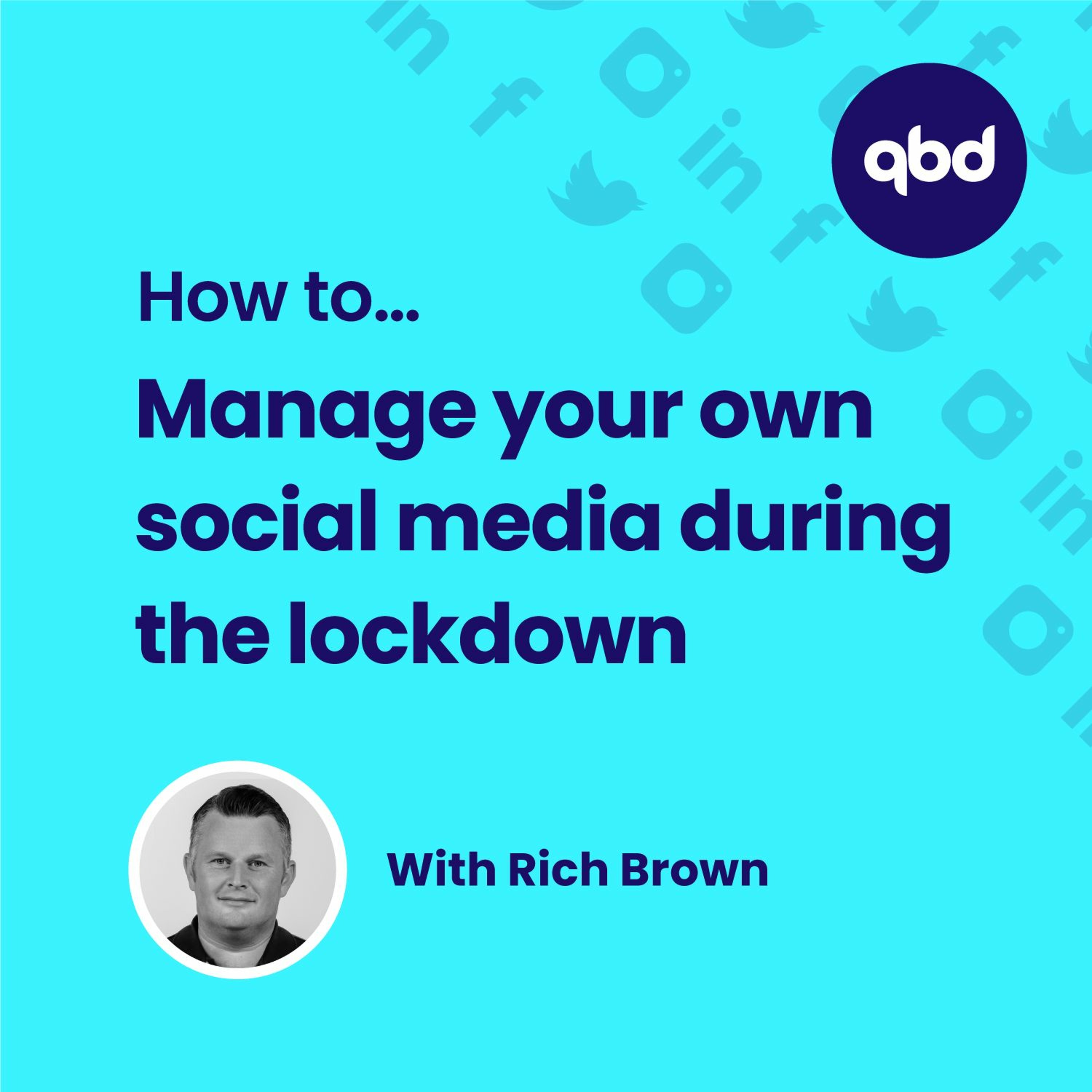 The Impact of Social Media