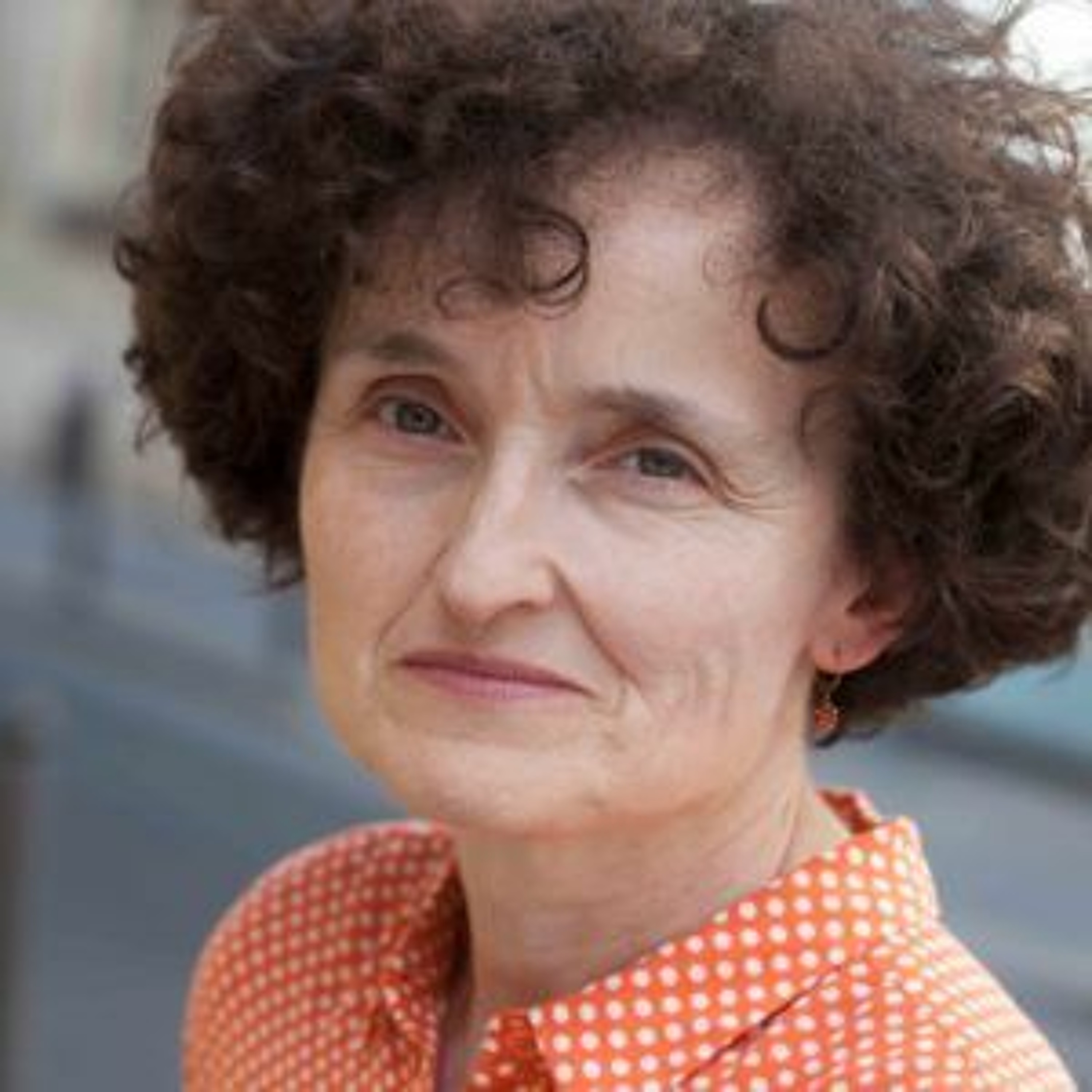 Marie-Hélène Lafon - Histoire du fils